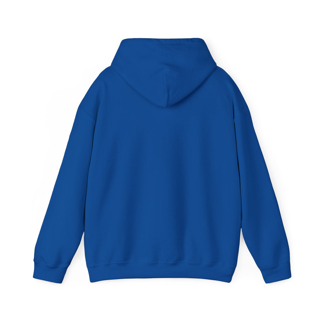 Gaming Love Hooded Sweatshirt - Perfect for Gamers, Video Game Lovers, Cozy Style, Gift for Birthdays, Holidays