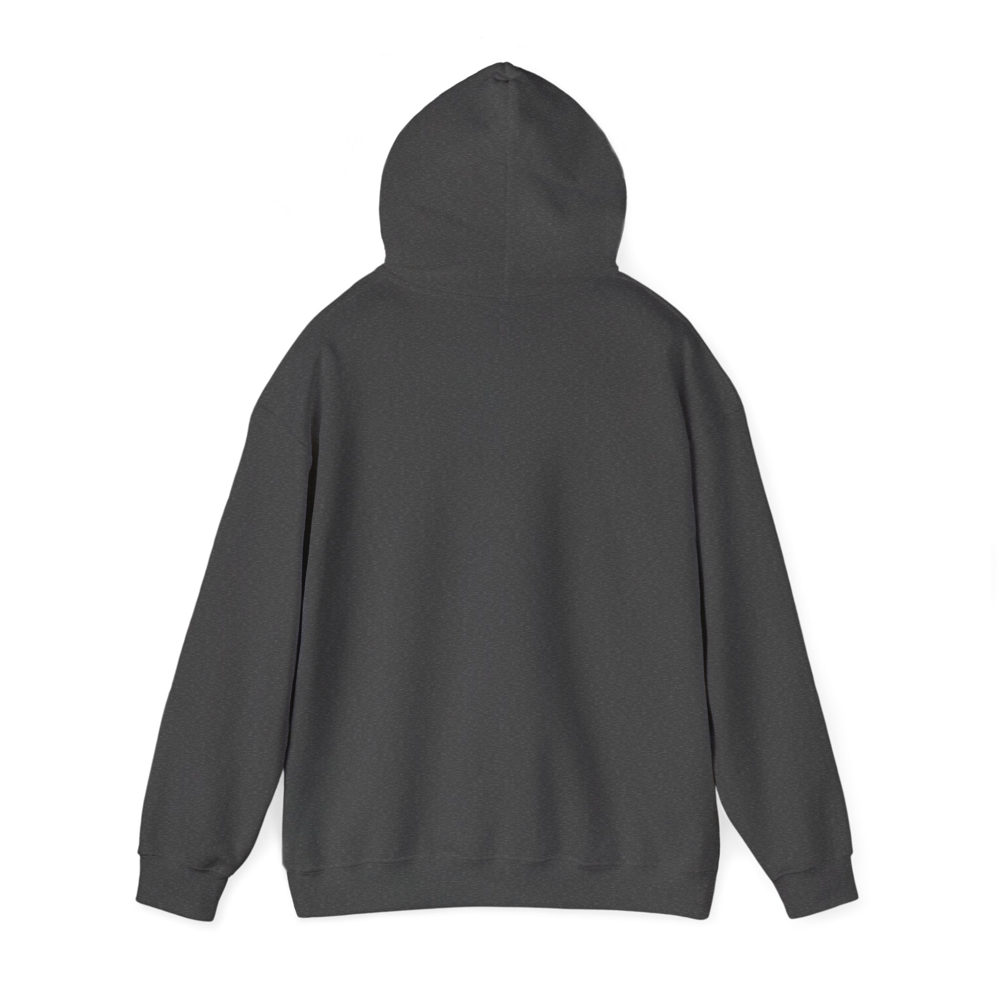 Gaming Love Hooded Sweatshirt - Perfect for Gamers, Video Game Lovers, Cozy Style, Gift for Birthdays, Holidays