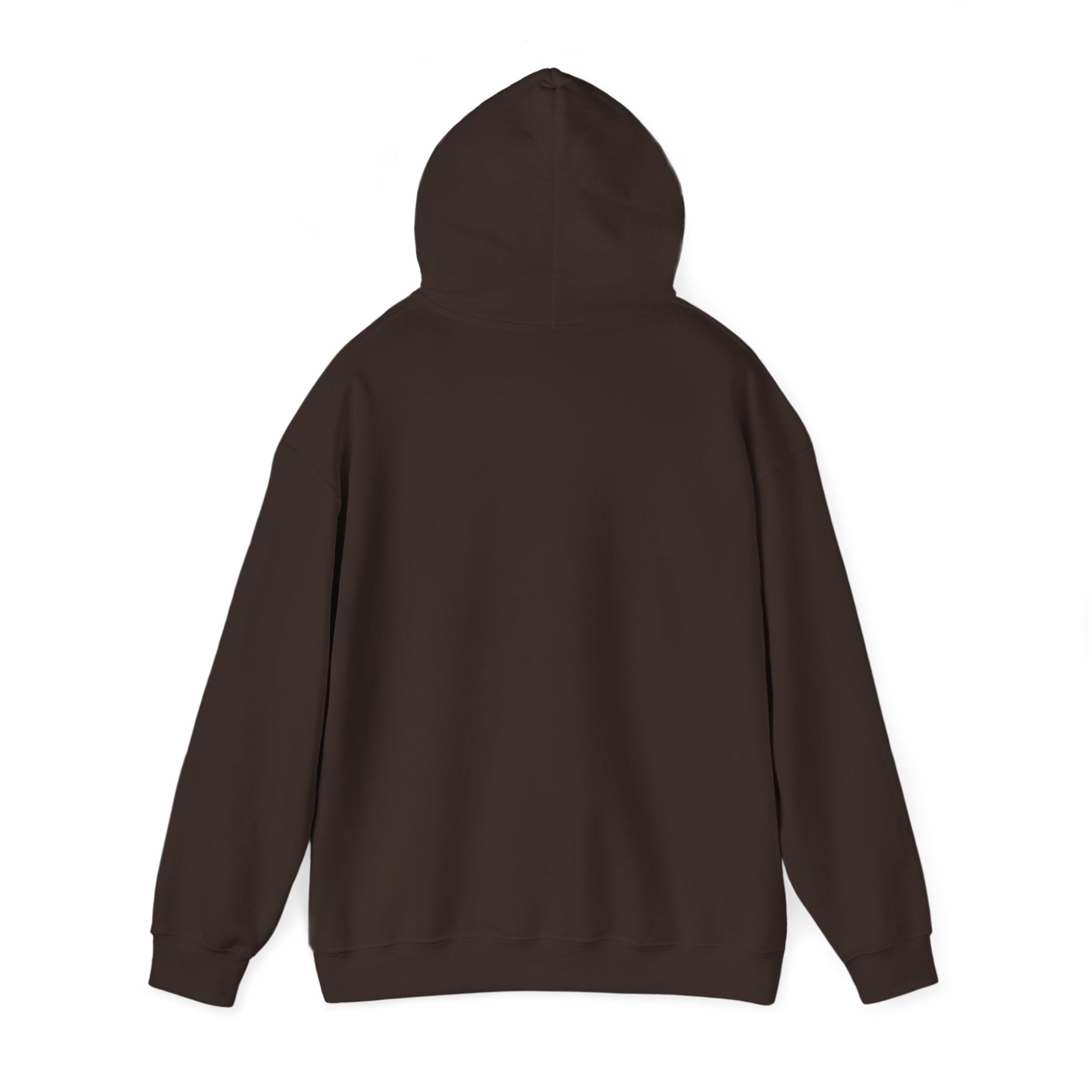 Gaming Love Hooded Sweatshirt - Perfect for Gamers, Video Game Lovers, Cozy Style, Gift for Birthdays, Holidays