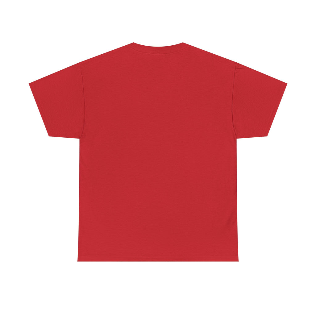 Gaming Controller Unisex T-Shirt, Fun Gift for Gamers, Video Game Apparel, Casual Tee for Events, Perfect for Birthday Celebrations