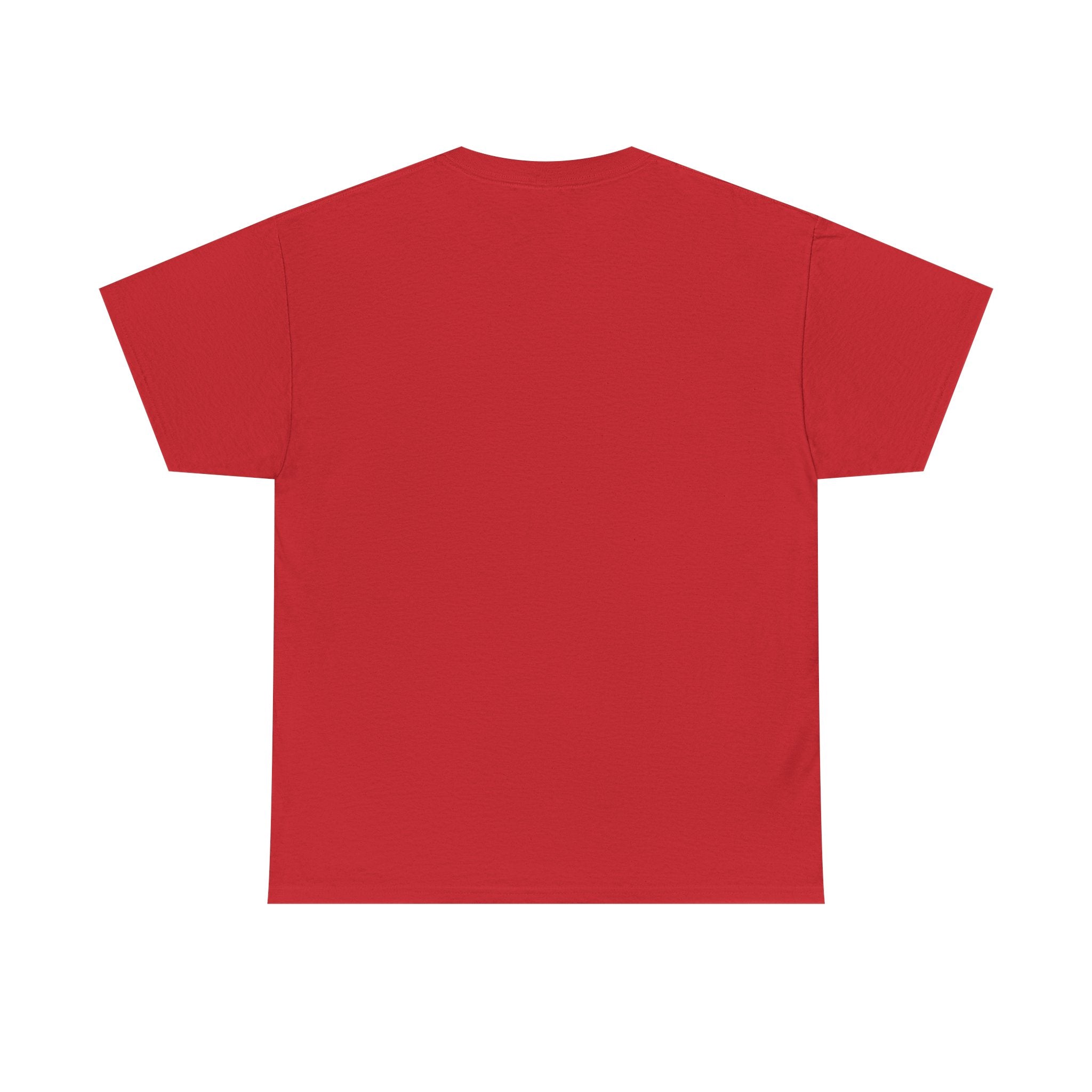 Gaming Controller Unisex T-Shirt, Fun Gift for Gamers, Video Game Apparel, Casual Tee for Events, Perfect for Birthday Celebrations