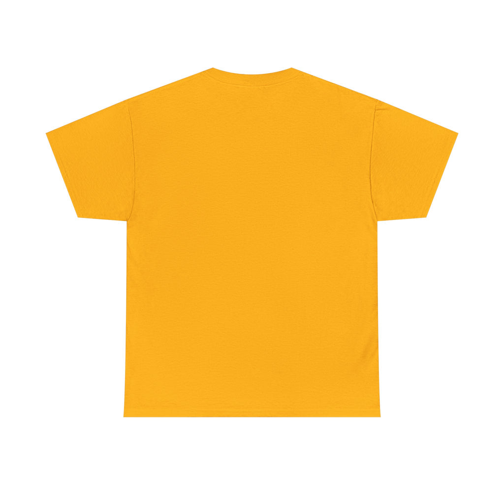 Gaming Vibes Unisex Heavy Cotton Tee - Perfect for Gamers, Streetwear, Casual Outfits, Gift for Xbox or PlayStation Lovers, Video Game [...]