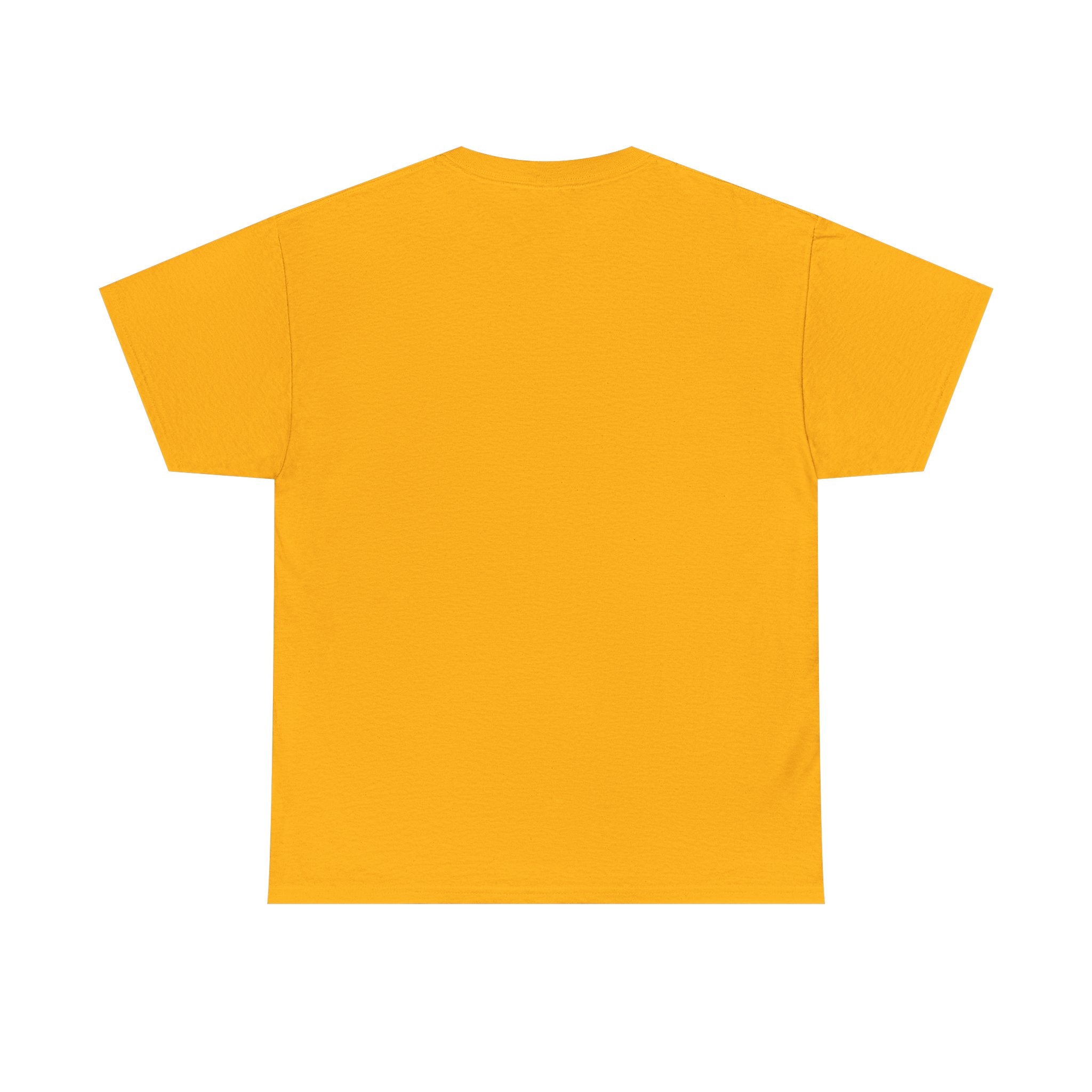 Gaming Vibes Unisex Heavy Cotton Tee - Perfect for Gamers, Streetwear, Casual Outfits, Gift for Xbox or PlayStation Lovers, Video Game [...]