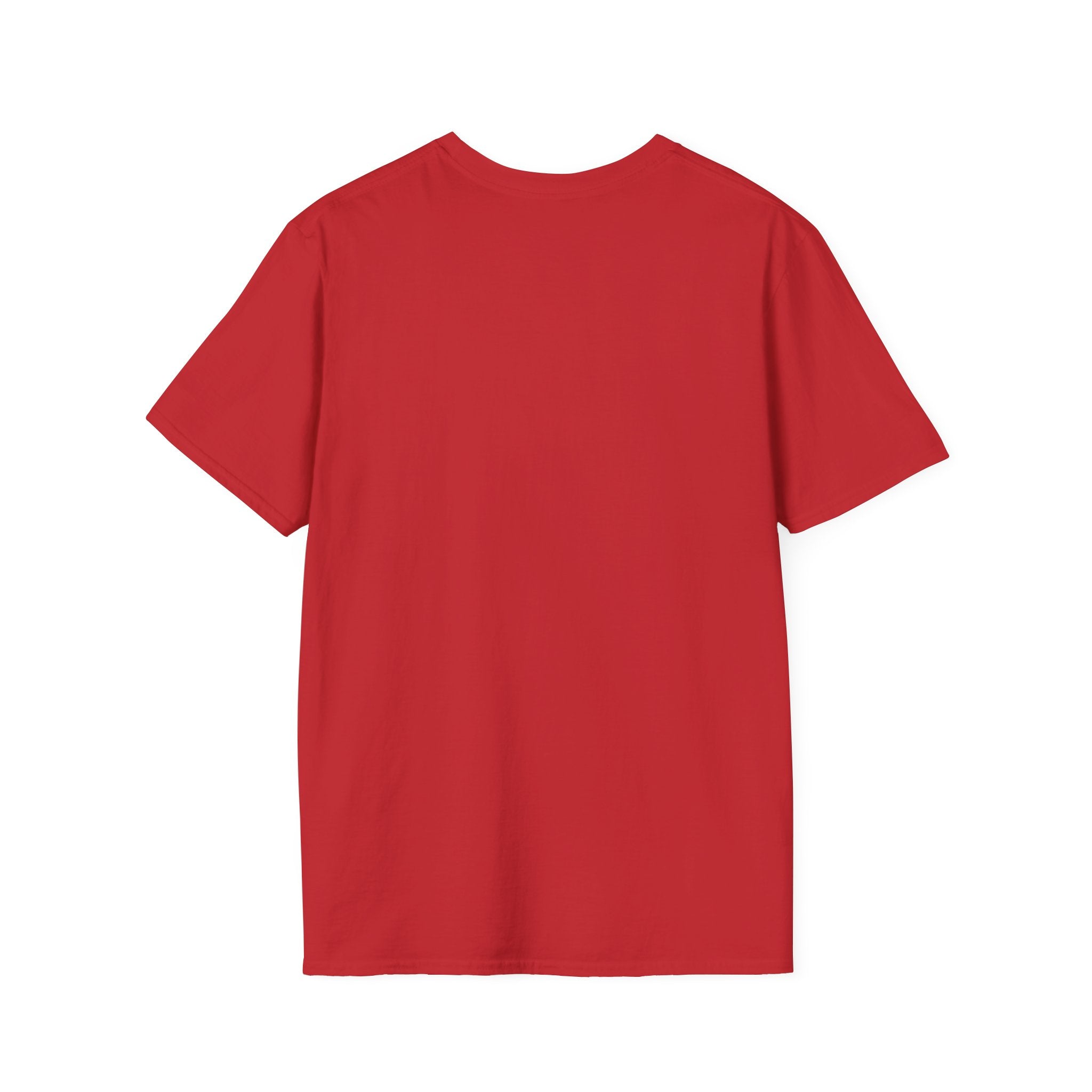 Game On Unisex T-Shirt | Perfect for Gamers, Gaming Events, Casual Wear, Gifts, and Celebrations