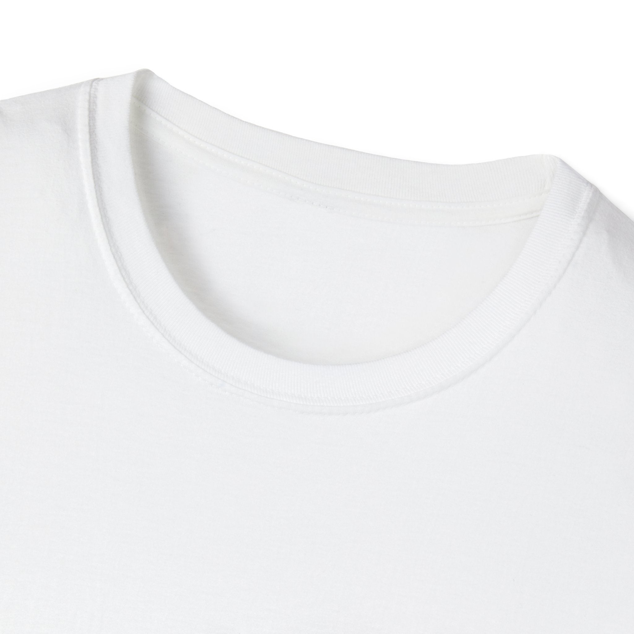 Game On Unisex T-Shirt | Perfect for Gamers, Gaming Events, Casual Wear, Gifts, and Celebrations