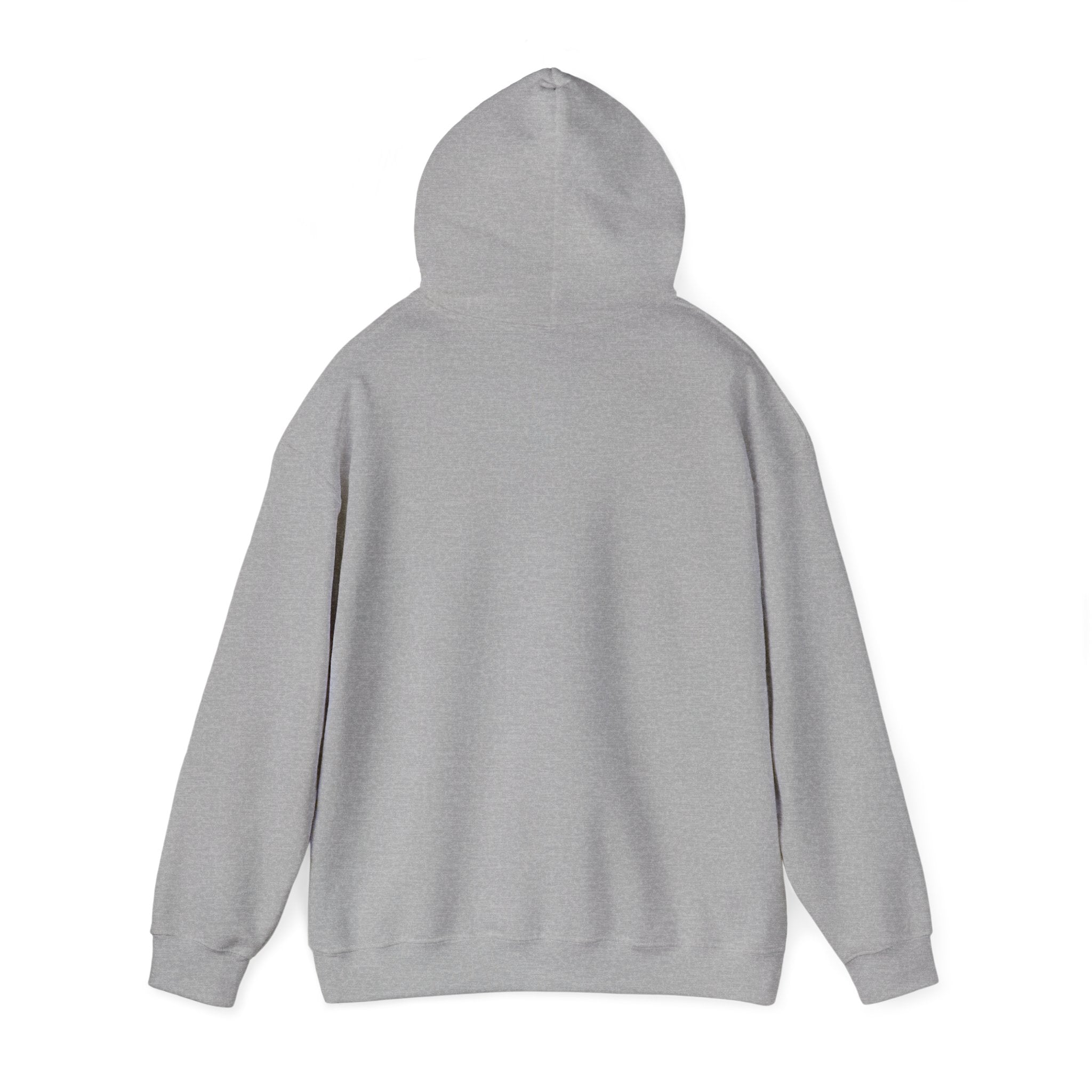 Gaming Love Hooded Sweatshirt - Perfect for Gamers, Video Game Lovers, Cozy Style, Gift for Birthdays, Holidays