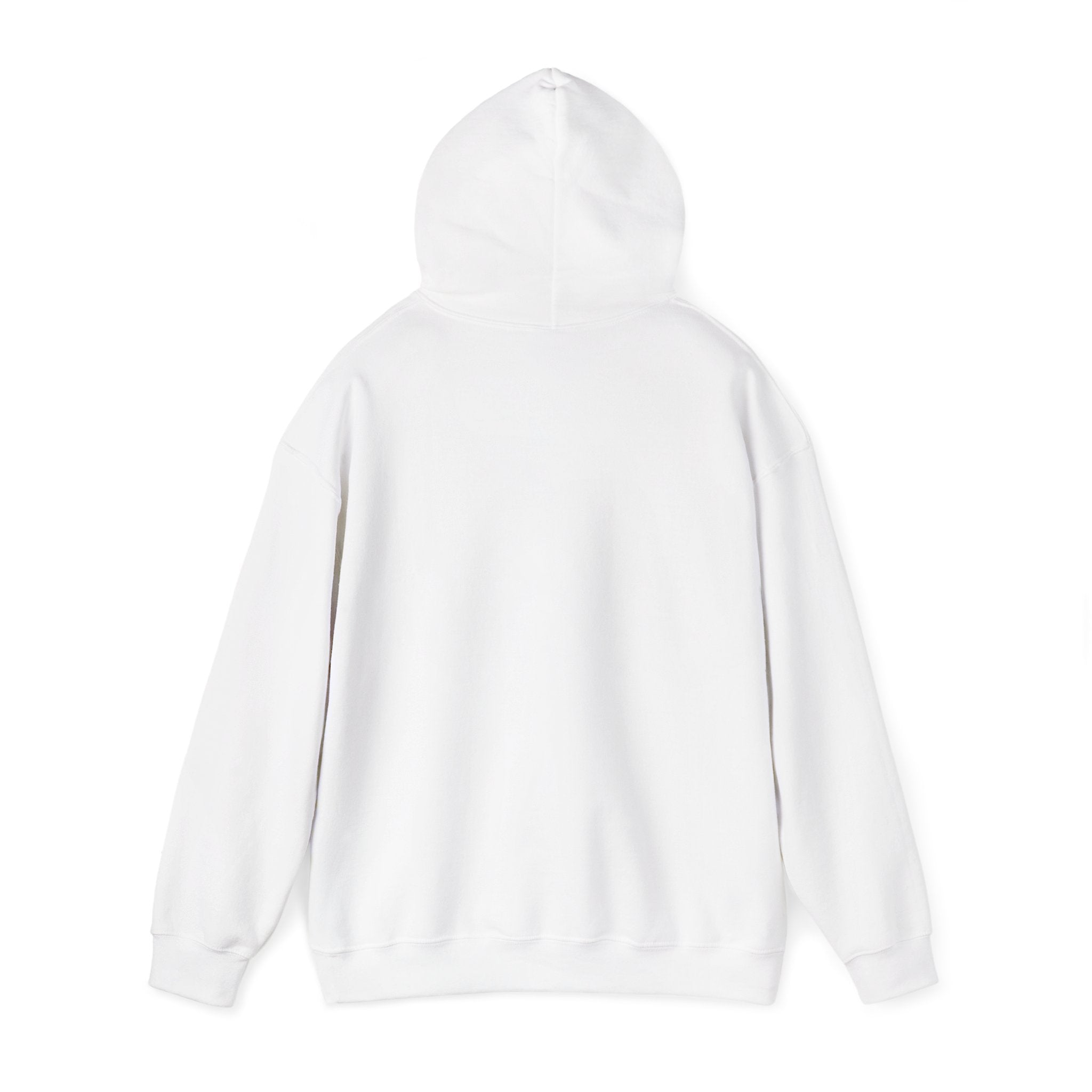 Gaming Love Hooded Sweatshirt - Perfect for Gamers, Video Game Lovers, Cozy Style, Gift for Birthdays, Holidays