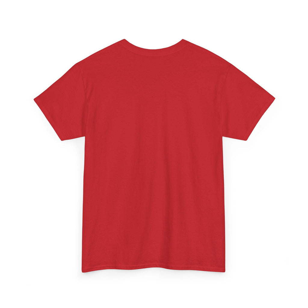 Gaming Controller Unisex T-Shirt, Fun Gift for Gamers, Video Game Apparel, Casual Tee for Events, Perfect for Birthday Celebrations