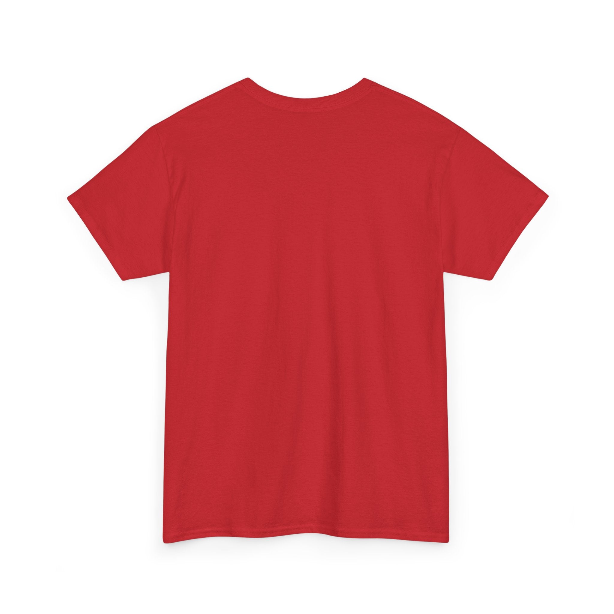 Gaming Controller Unisex T-Shirt, Fun Gift for Gamers, Video Game Apparel, Casual Tee for Events, Perfect for Birthday Celebrations
