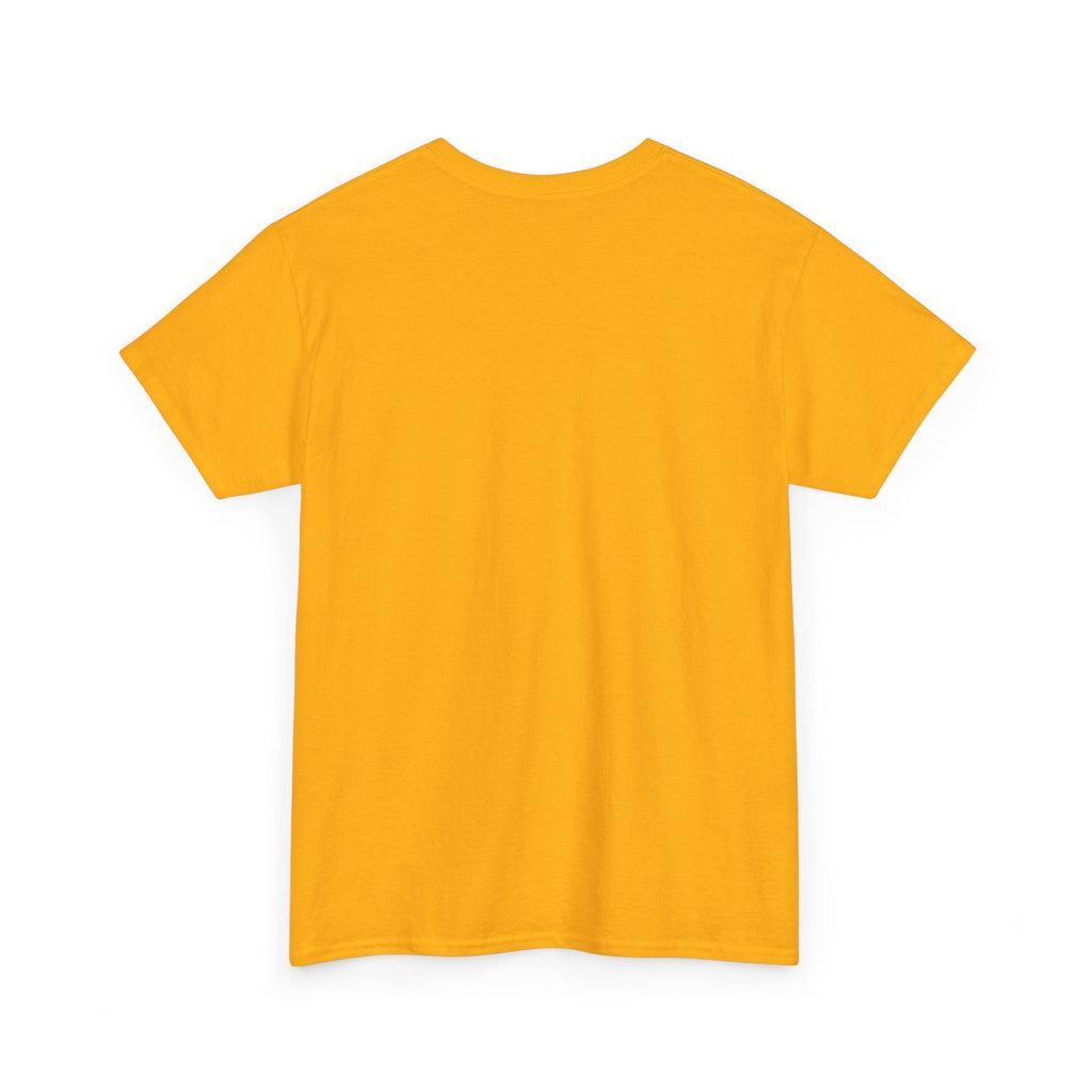 Gaming Vibes Unisex Heavy Cotton Tee - Perfect for Gamers, Streetwear, Casual Outfits, Gift for Xbox or PlayStation Lovers, Video Game [...]