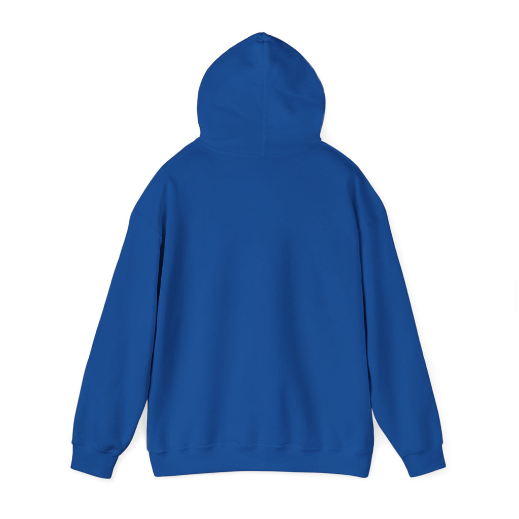 Gaming Love Hooded Sweatshirt - Perfect for Gamers, Video Game Lovers, Cozy Style, Gift for Birthdays, Holidays