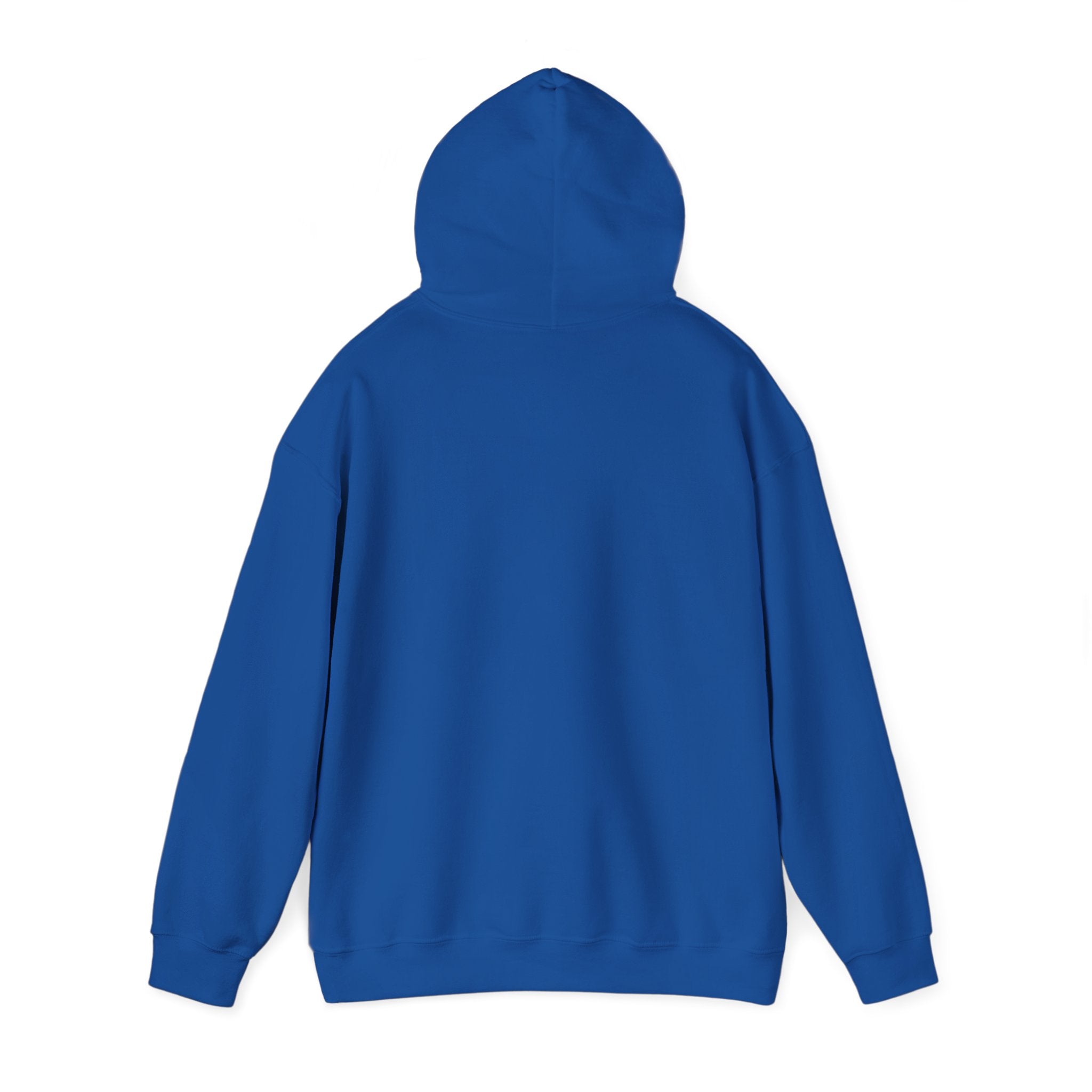 Gaming Love Hooded Sweatshirt - Perfect for Gamers, Video Game Lovers, Cozy Style, Gift for Birthdays, Holidays