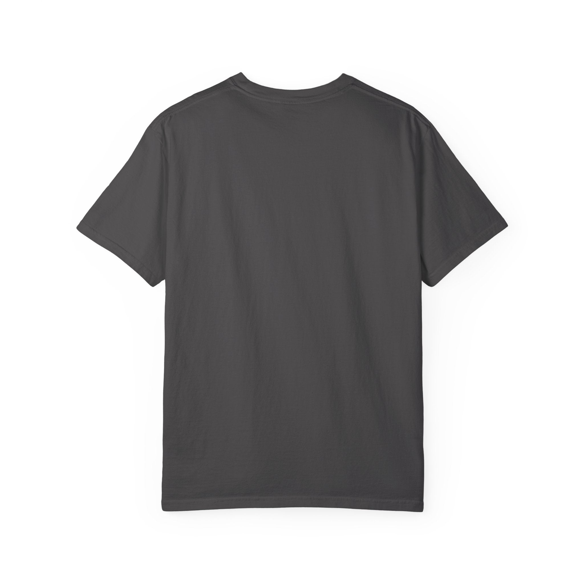 Fun Gamer T-Shirt | Unisex Garment-Dyed Tee for Video Game Lovers | Summer Casual Wear, Gift for Gamers, Relaxed Fit, Gaming Apparel, [...]