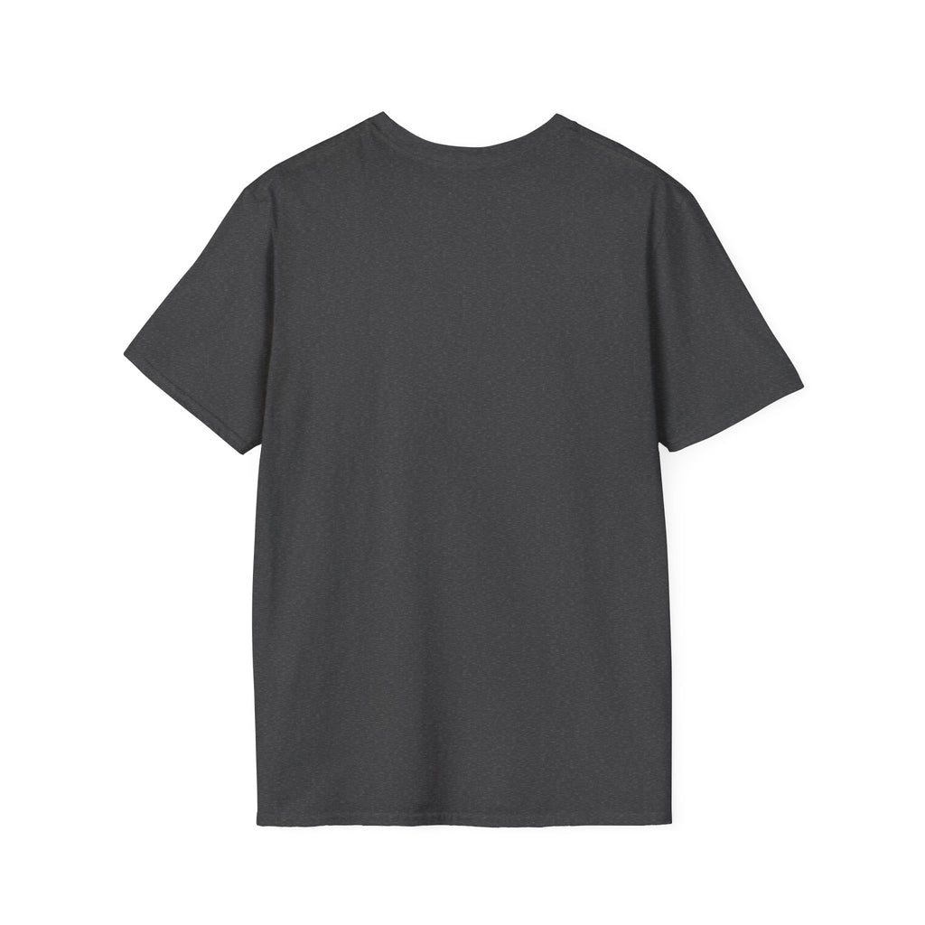 Game On Unisex T-Shirt | Perfect for Gamers, Gaming Events, Casual Wear, Gifts, and Celebrations