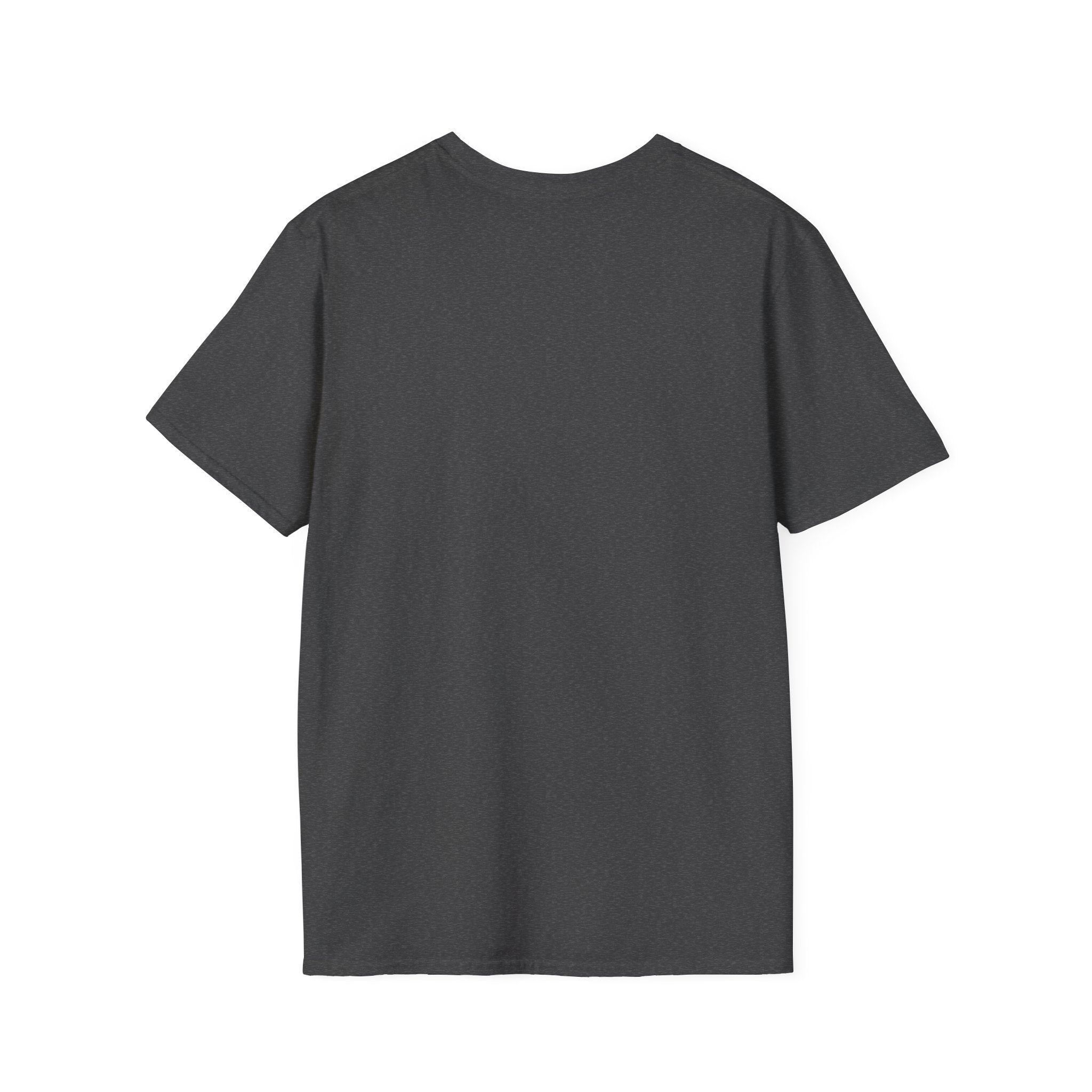 Game On Unisex T-Shirt | Perfect for Gamers, Gaming Events, Casual Wear, Gifts, and Celebrations
