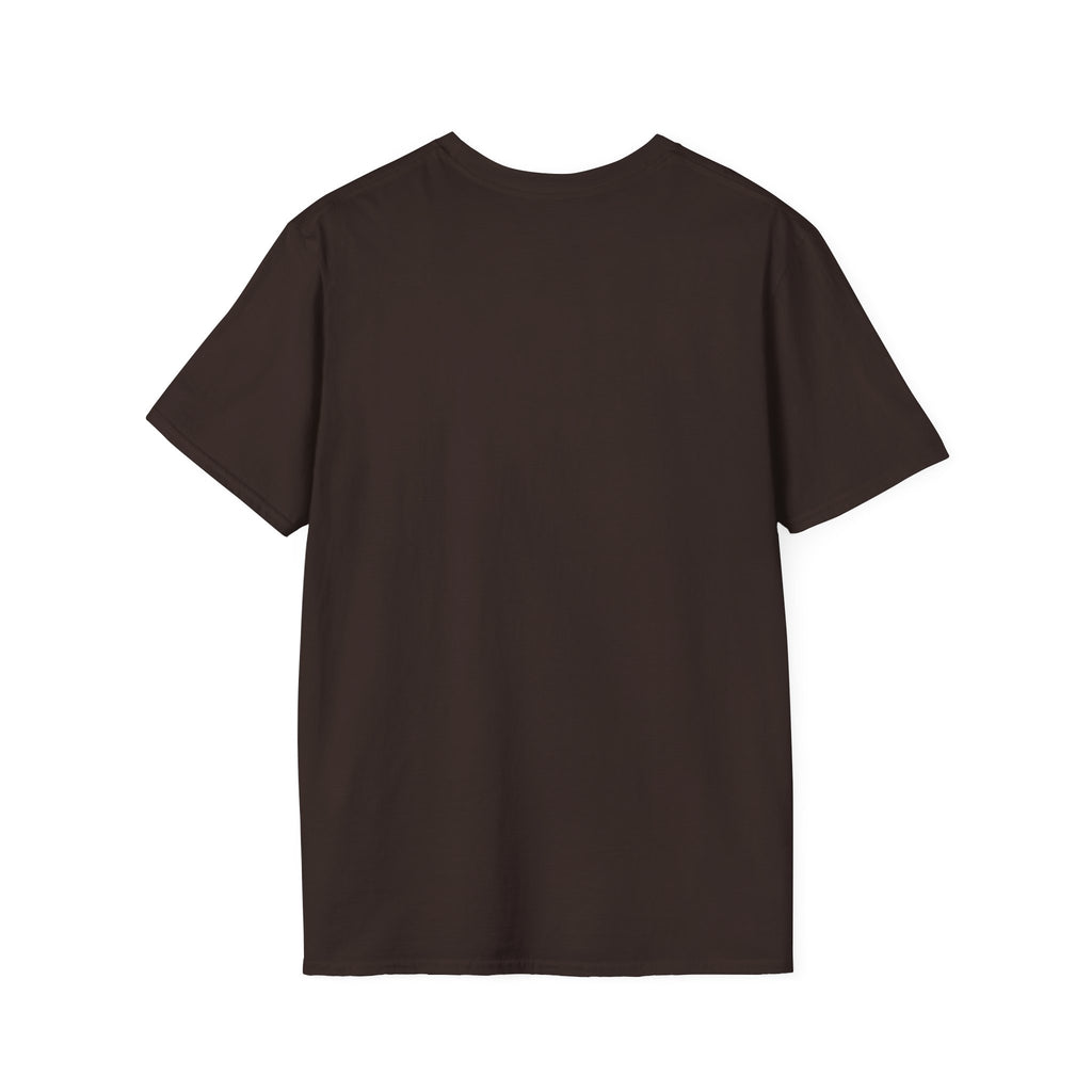 Game On Unisex T-Shirt | Perfect for Gamers, Gaming Events, Casual Wear, Gifts, and Celebrations
