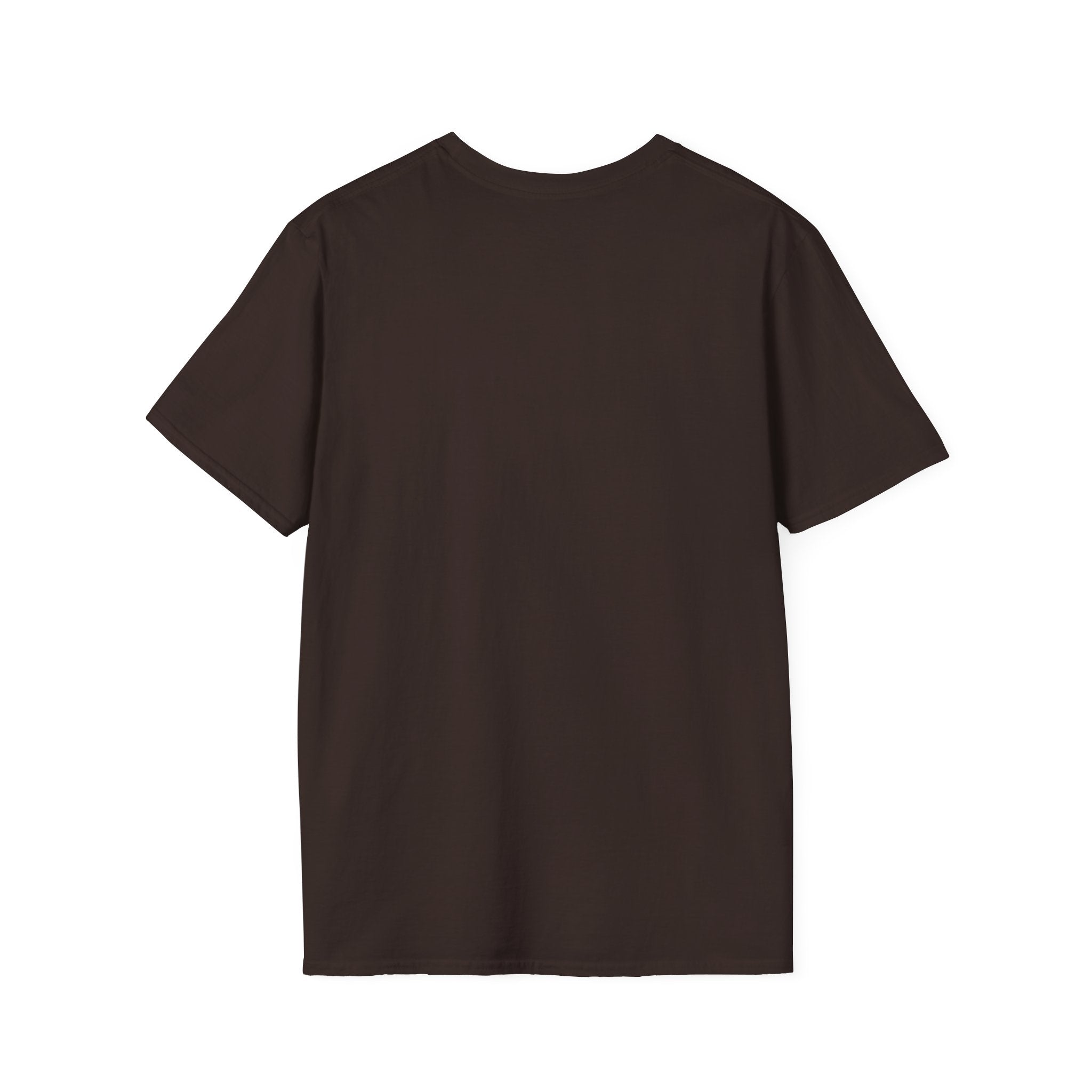 Game On Unisex T-Shirt | Perfect for Gamers, Gaming Events, Casual Wear, Gifts, and Celebrations