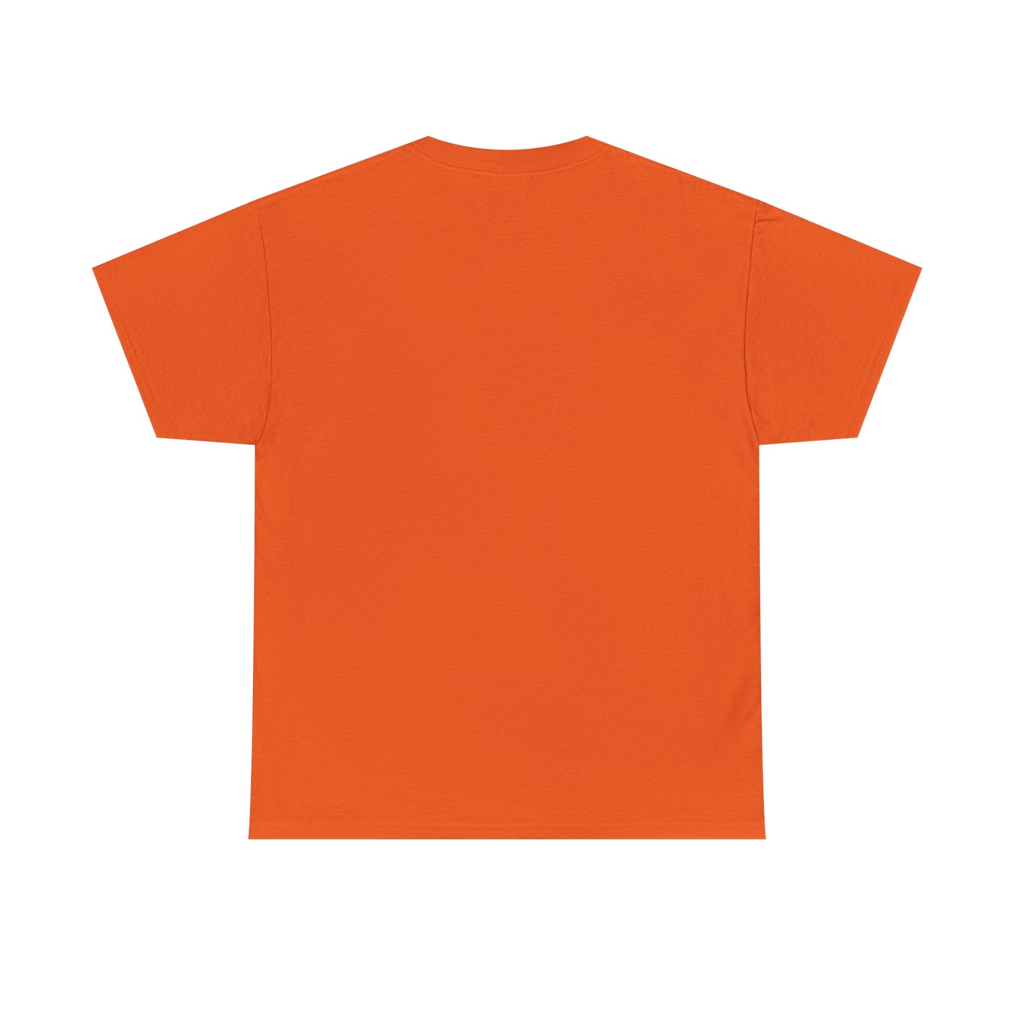 Gaming Controller Unisex T-Shirt, Fun Gift for Gamers, Video Game Apparel, Casual Tee for Events, Perfect for Birthday Celebrations