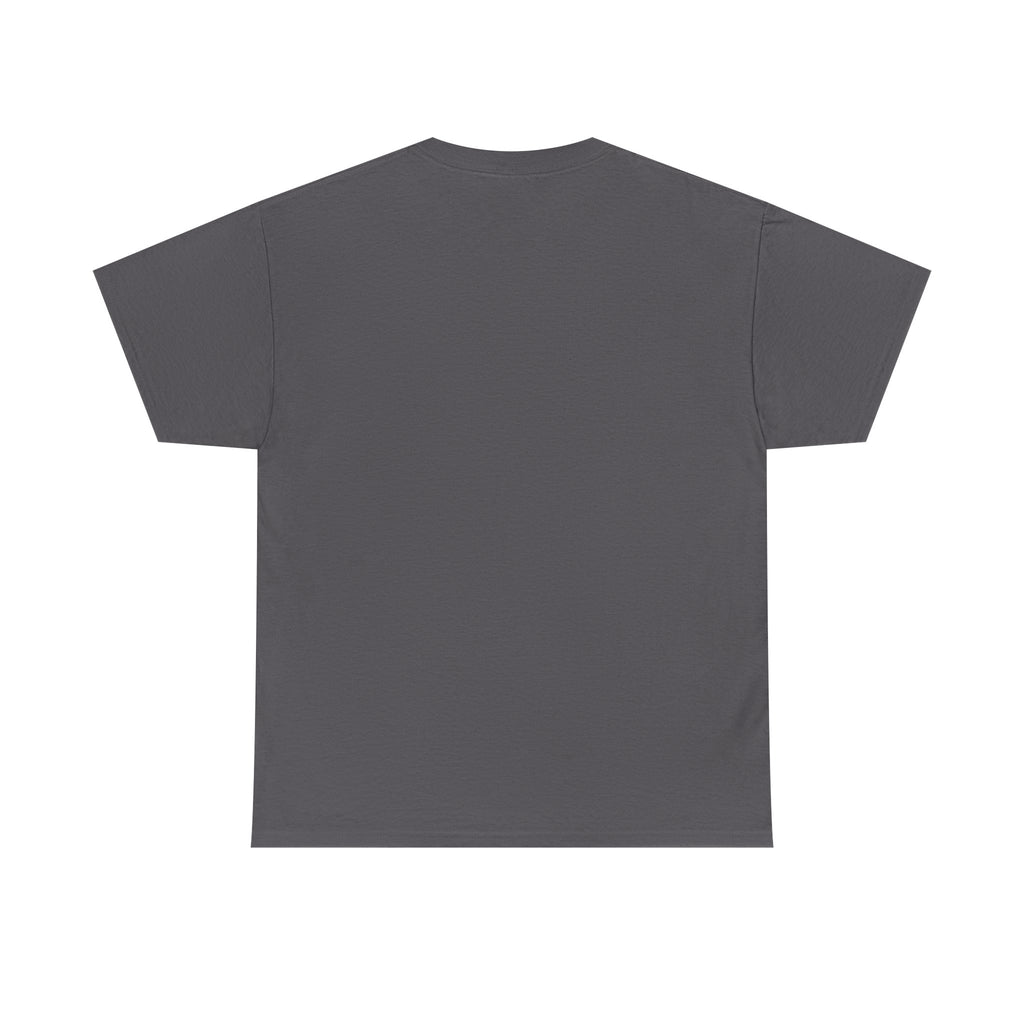 Gaming Vibes Unisex Heavy Cotton Tee - Perfect for Gamers, Streetwear, Casual Outfits, Gift for Xbox or PlayStation Lovers, Video Game [...]