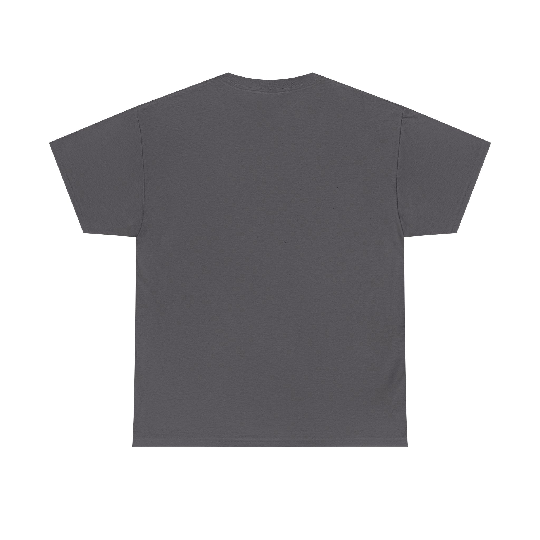 Gaming Vibes Unisex Heavy Cotton Tee - Perfect for Gamers, Streetwear, Casual Outfits, Gift for Xbox or PlayStation Lovers, Video Game [...]