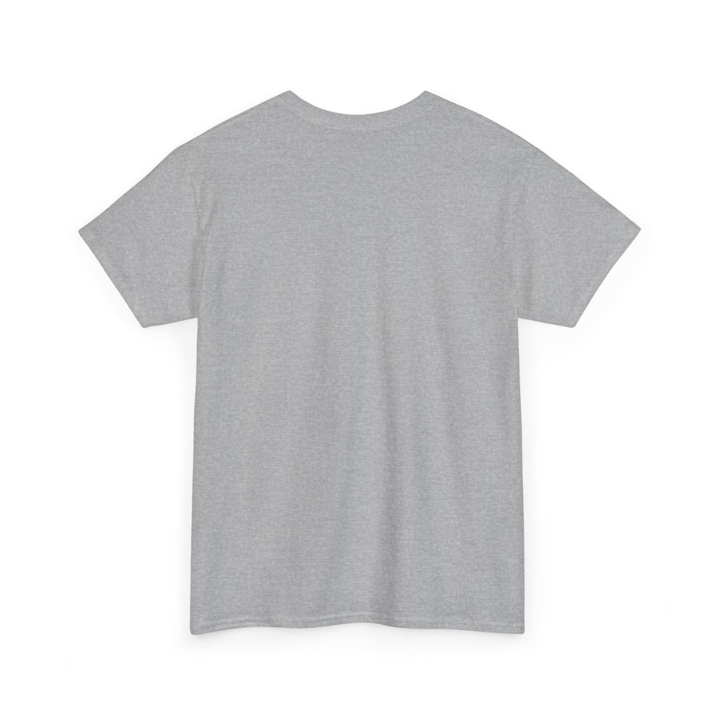 Gaming Vibes Unisex Heavy Cotton Tee - Perfect for Gamers, Streetwear, Casual Outfits, Gift for Xbox or PlayStation Lovers, Video Game [...]