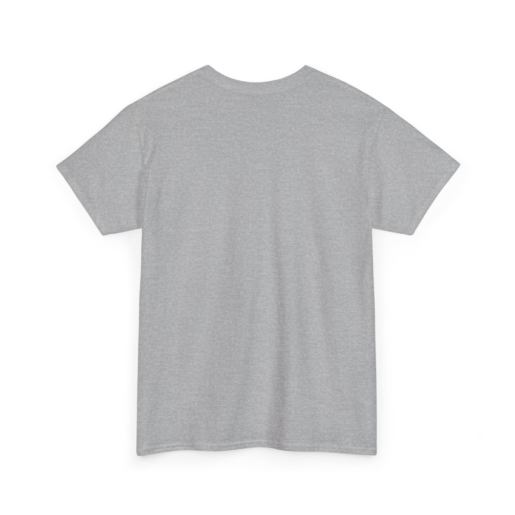 Gaming Vibes Unisex Heavy Cotton Tee - Perfect for Gamers, Streetwear, Casual Outfits, Gift for Xbox or PlayStation Lovers, Video Game [...]
