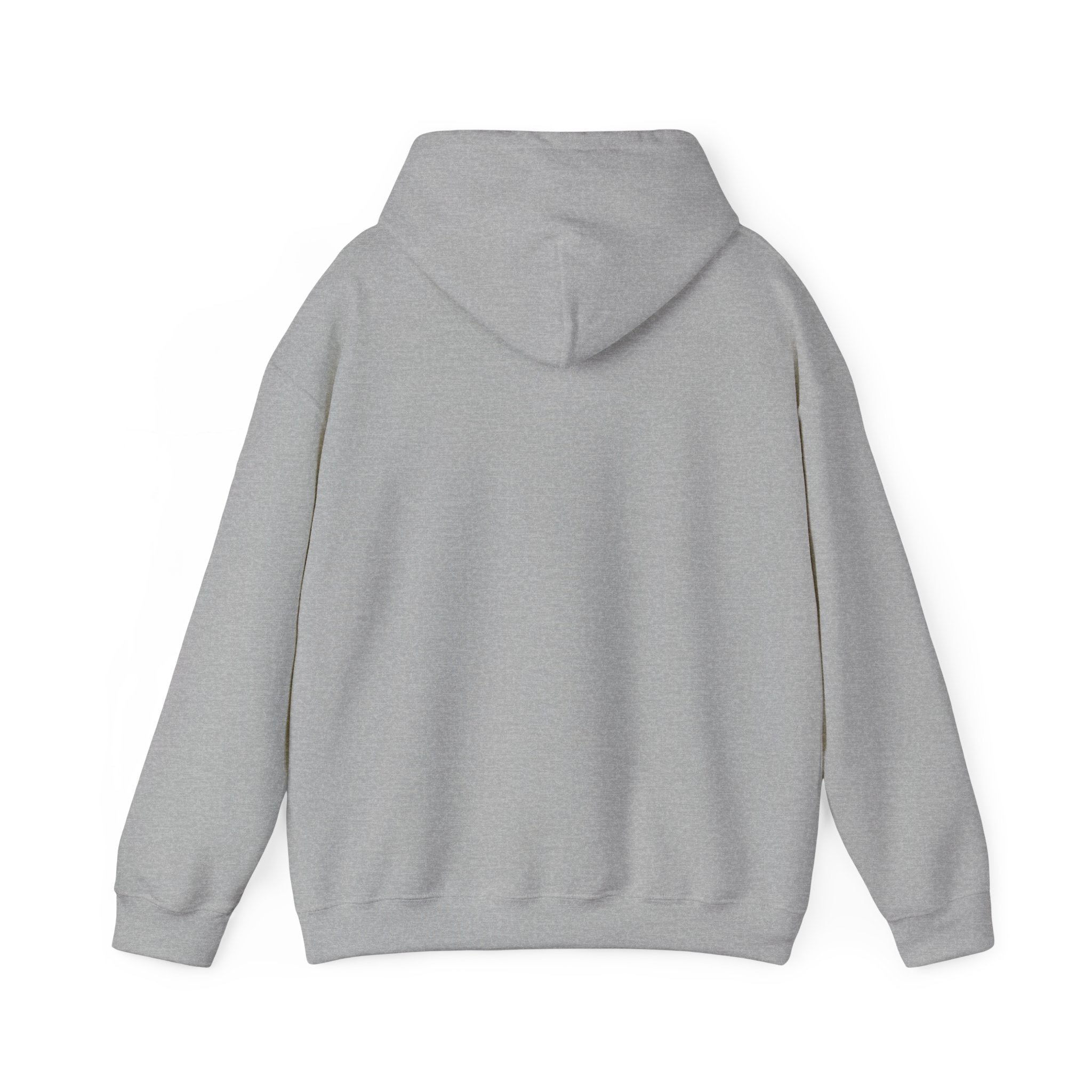 Gaming Love Hooded Sweatshirt - Perfect for Gamers, Video Game Lovers, Cozy Style, Gift for Birthdays, Holidays