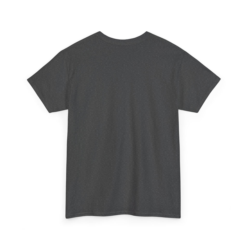 Gaming Vibes Unisex Heavy Cotton Tee - Perfect for Gamers, Streetwear, Casual Outfits, Gift for Xbox or PlayStation Lovers, Video Game [...]
