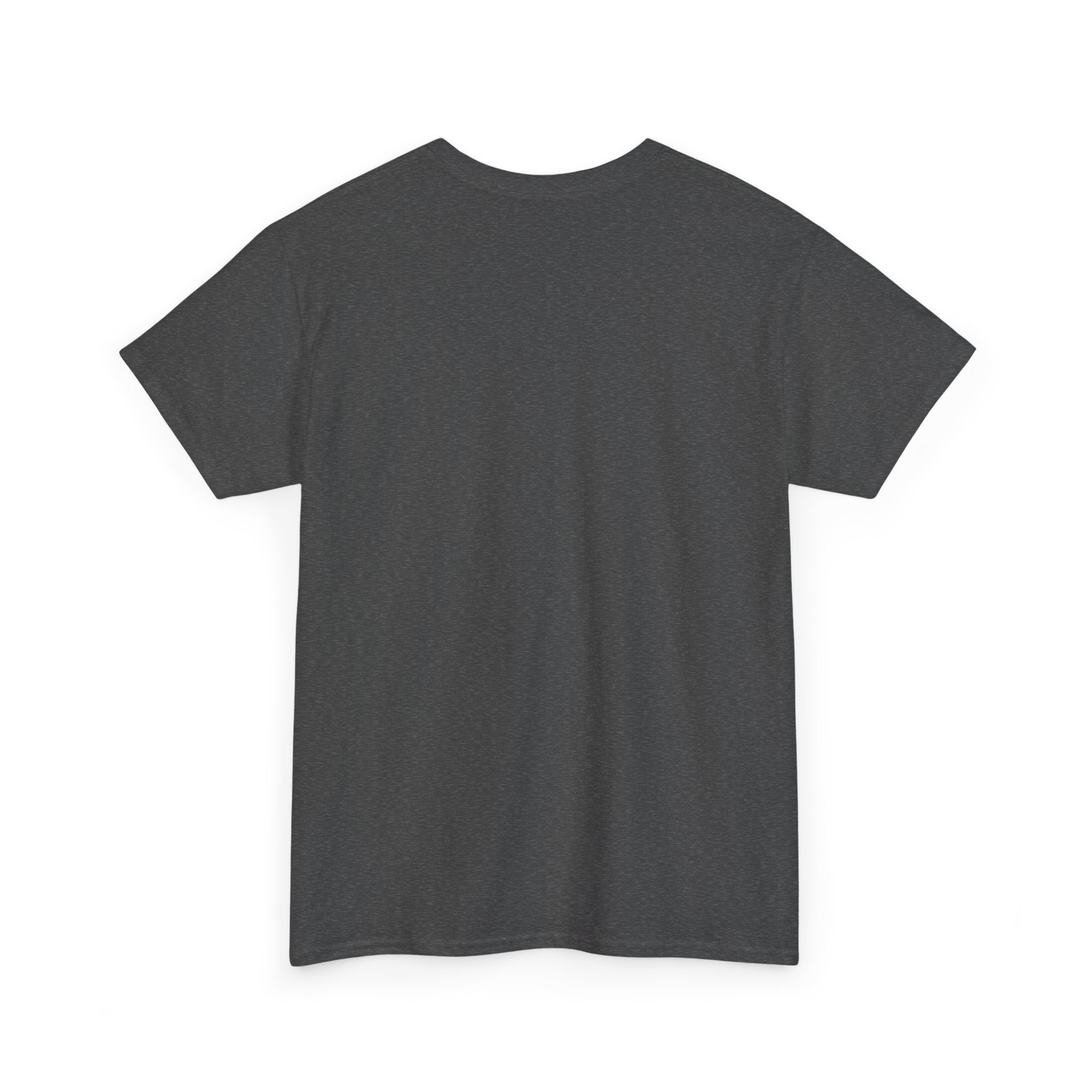 Gaming Vibes Unisex Heavy Cotton Tee - Perfect for Gamers, Streetwear, Casual Outfits, Gift for Xbox or PlayStation Lovers, Video Game [...]