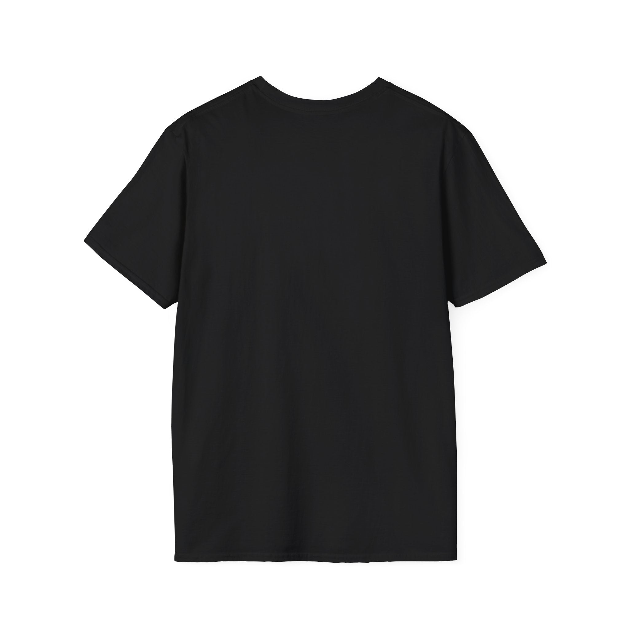 Game On Unisex T-Shirt | Perfect for Gamers, Gaming Events, Casual Wear, Gifts, and Celebrations