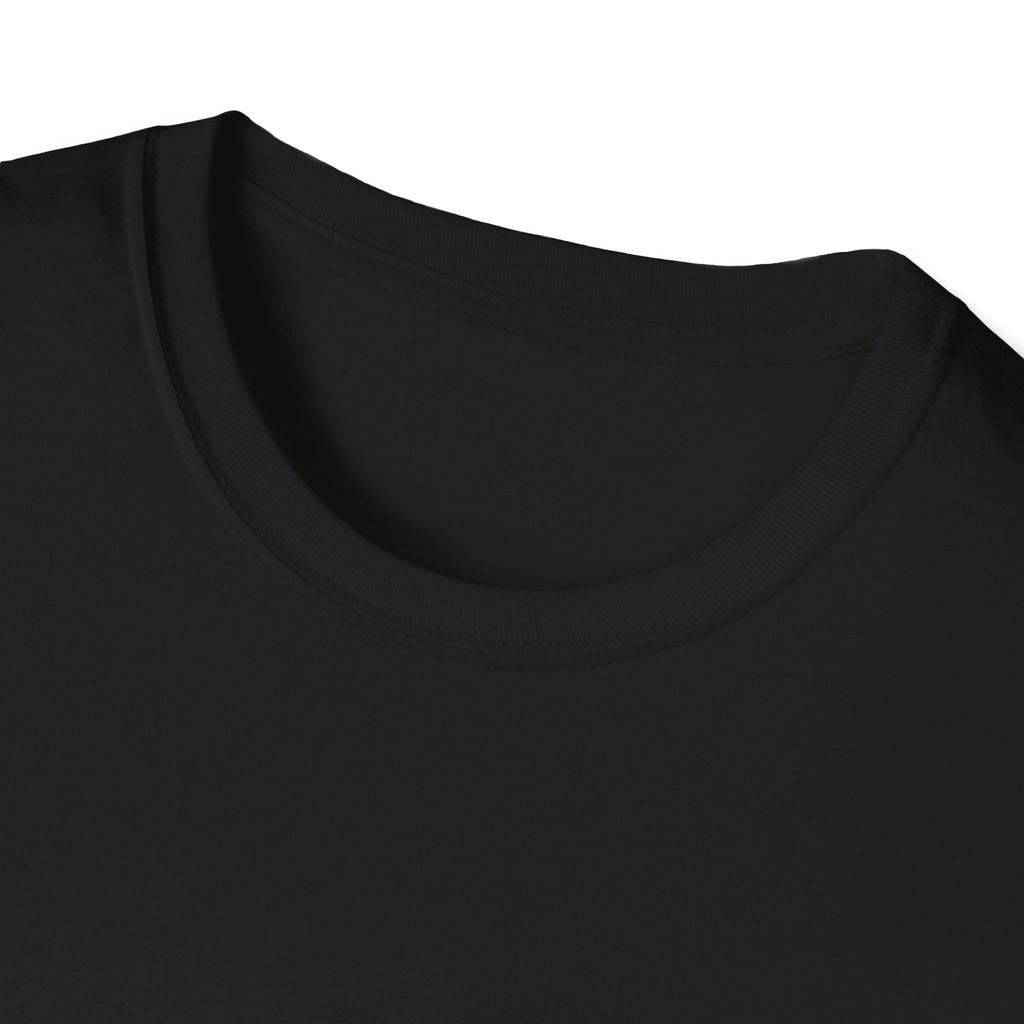 Game On Unisex T-Shirt | Perfect for Gamers, Gaming Events, Casual Wear, Gifts, and Celebrations