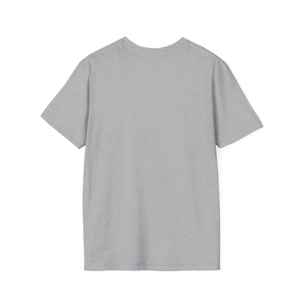 Game On Unisex T-Shirt | Perfect for Gamers, Gaming Events, Casual Wear, Gifts, and Celebrations