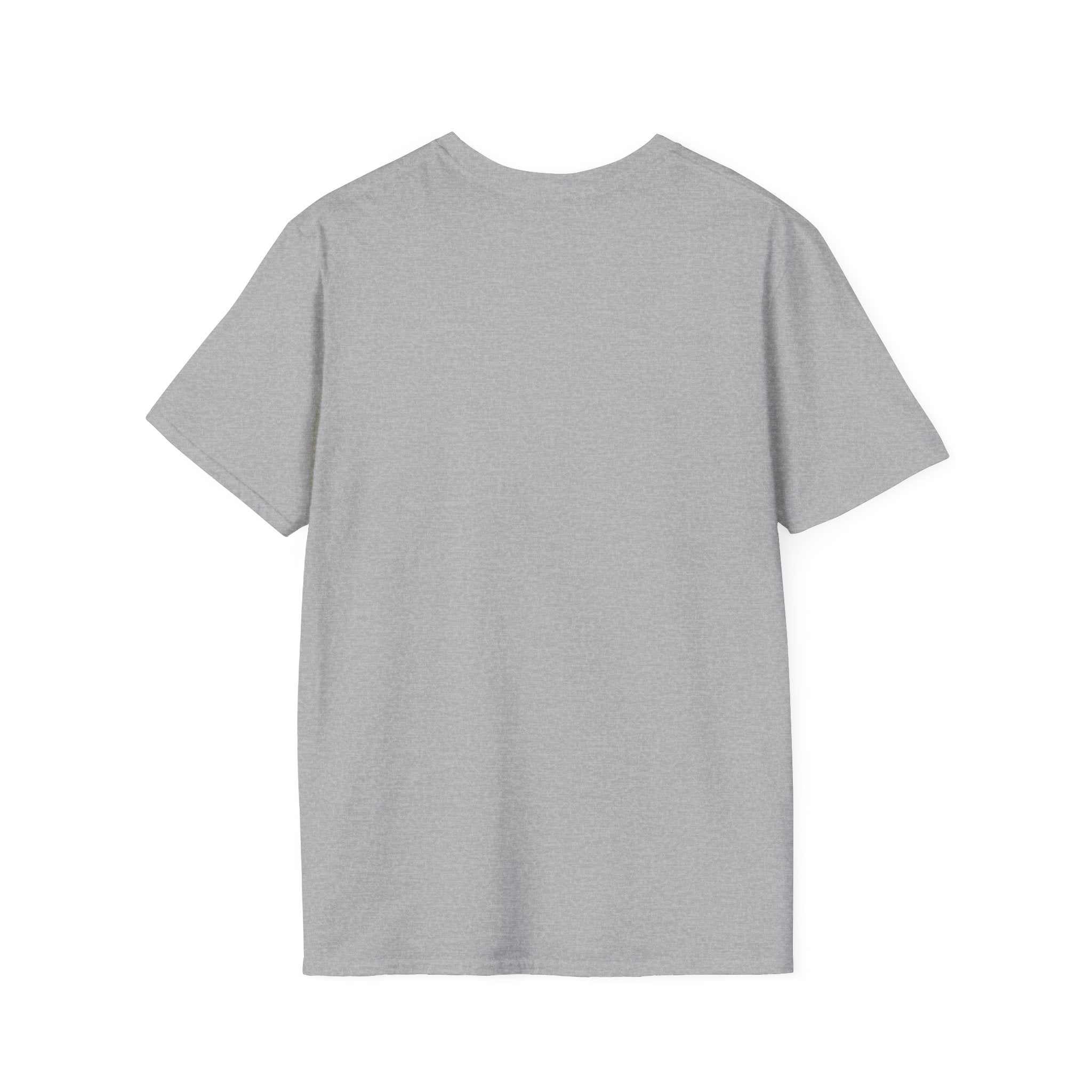 Game On Unisex T-Shirt | Perfect for Gamers, Gaming Events, Casual Wear, Gifts, and Celebrations