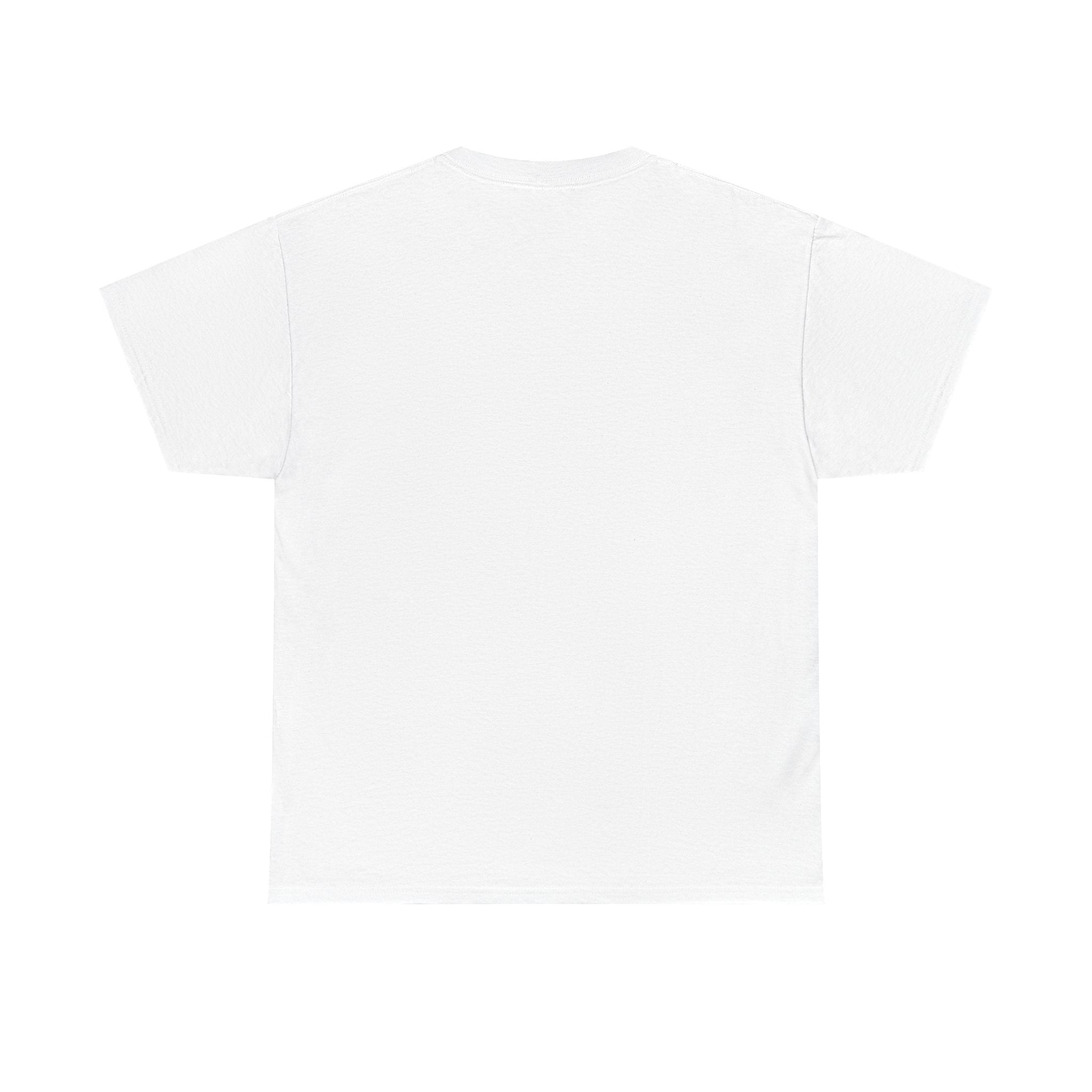 Gaming Vibes Unisex Heavy Cotton Tee - Perfect for Gamers, Streetwear, Casual Outfits, Gift for Xbox or PlayStation Lovers, Video Game [...]