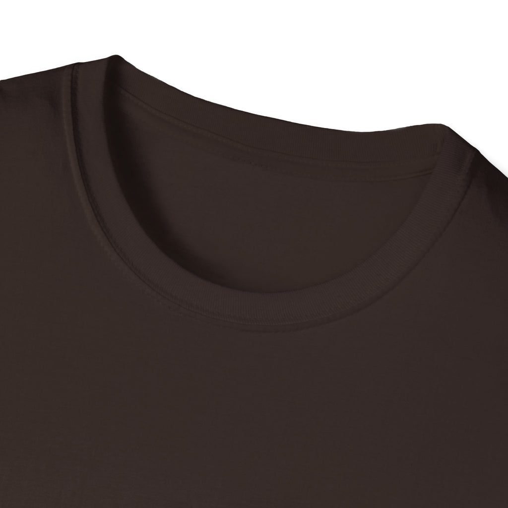 Game On Unisex T-Shirt | Perfect for Gamers, Gaming Events, Casual Wear, Gifts, and Celebrations