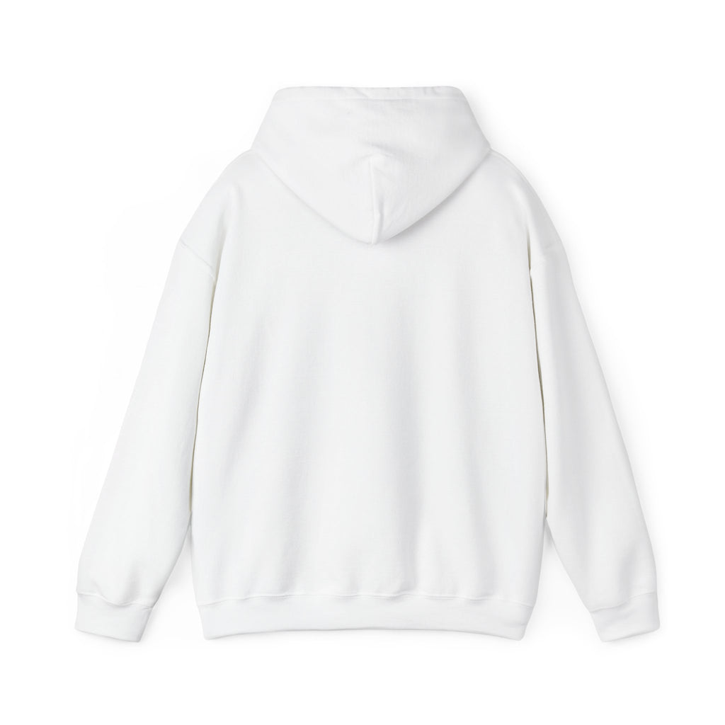 Gaming Love Hooded Sweatshirt - Perfect for Gamers, Video Game Lovers, Cozy Style, Gift for Birthdays, Holidays