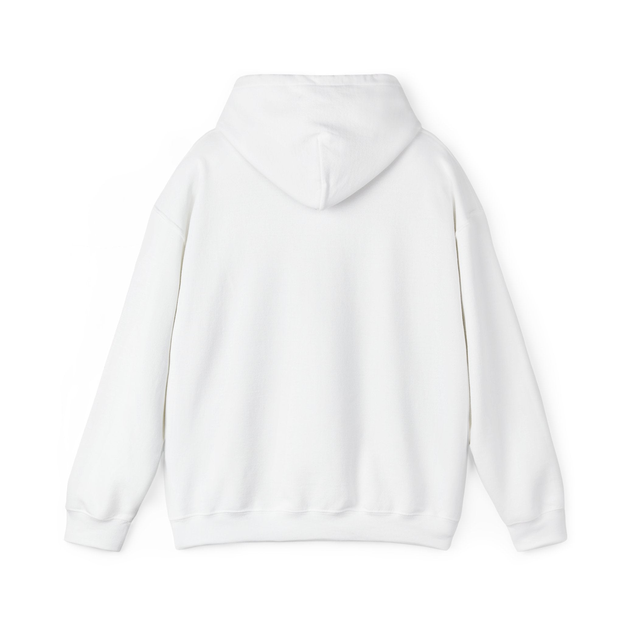Gaming Love Hooded Sweatshirt - Perfect for Gamers, Video Game Lovers, Cozy Style, Gift for Birthdays, Holidays