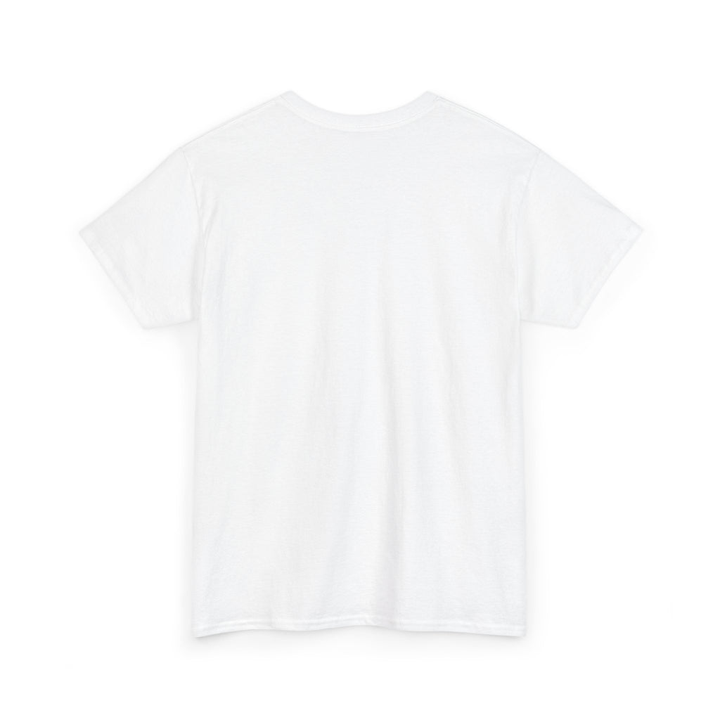 Gaming Vibes Unisex Heavy Cotton Tee - Perfect for Gamers, Streetwear, Casual Outfits, Gift for Xbox or PlayStation Lovers, Video Game [...]