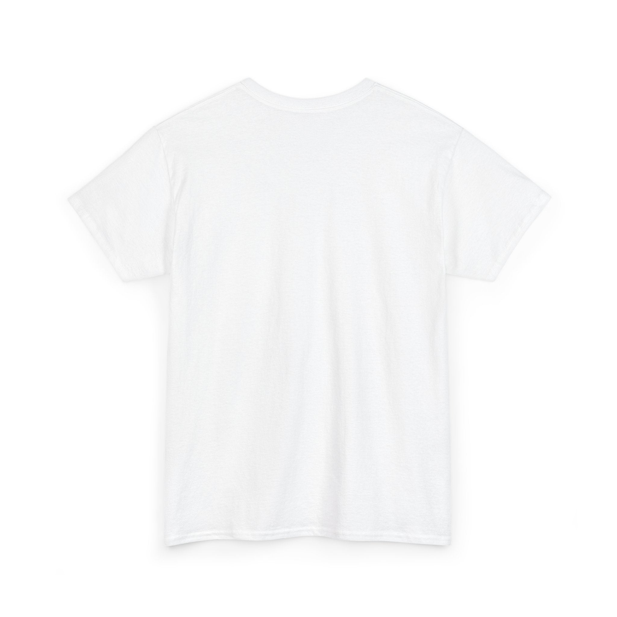 Gaming Vibes Unisex Heavy Cotton Tee - Perfect for Gamers, Streetwear, Casual Outfits, Gift for Xbox or PlayStation Lovers, Video Game [...]