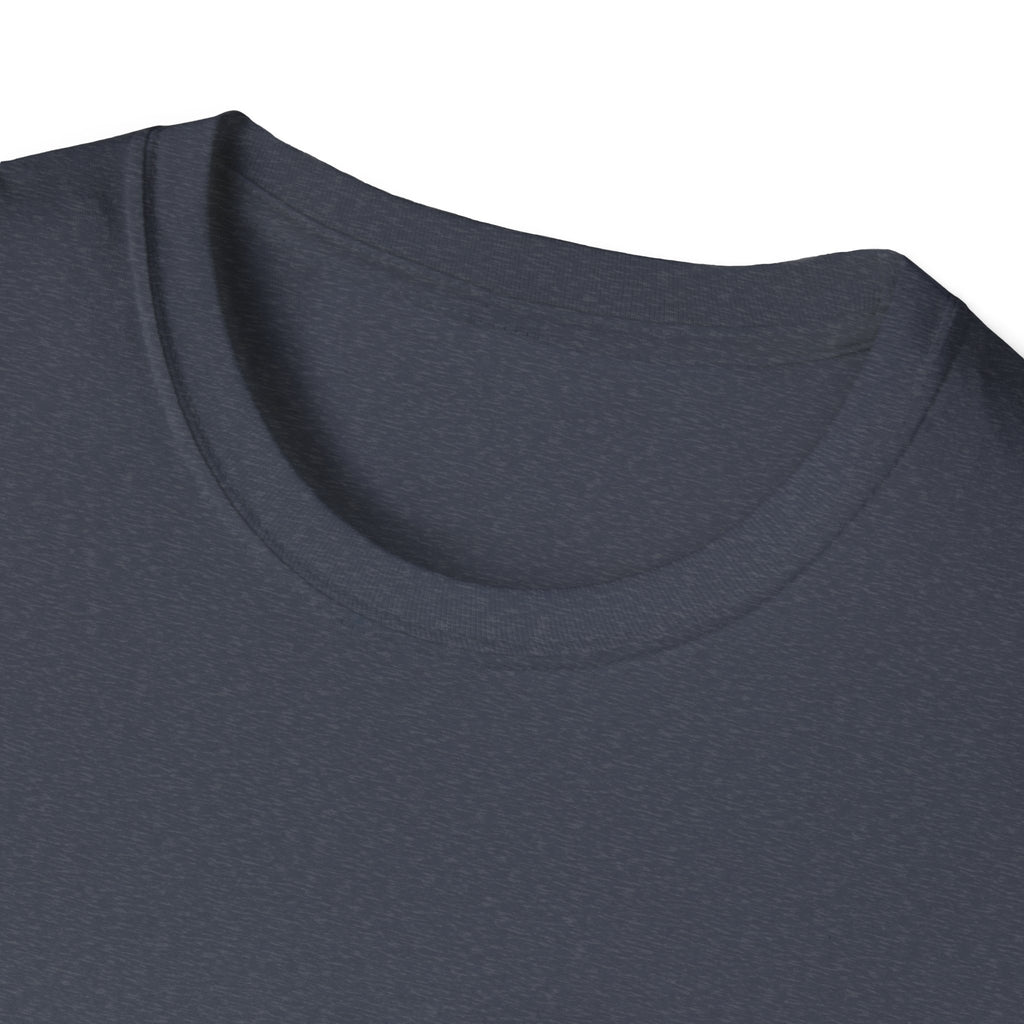 Game On Unisex T-Shirt | Perfect for Gamers, Gaming Events, Casual Wear, Gifts, and Celebrations
