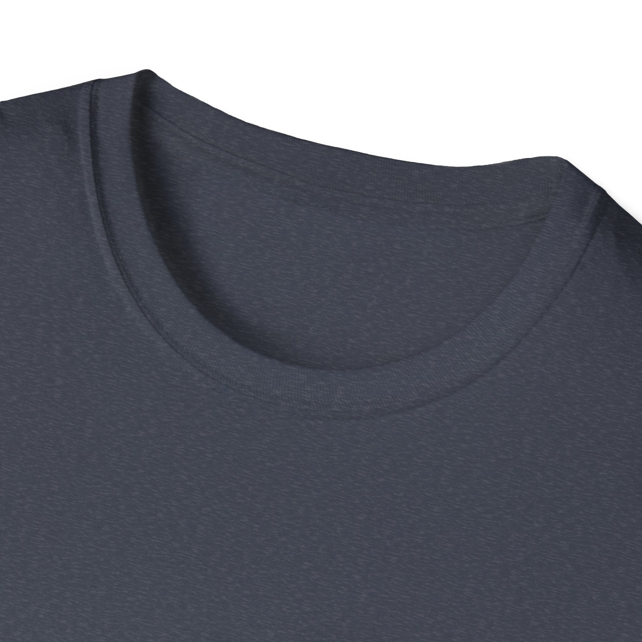 Game On Unisex T-Shirt | Perfect for Gamers, Gaming Events, Casual Wear, Gifts, and Celebrations