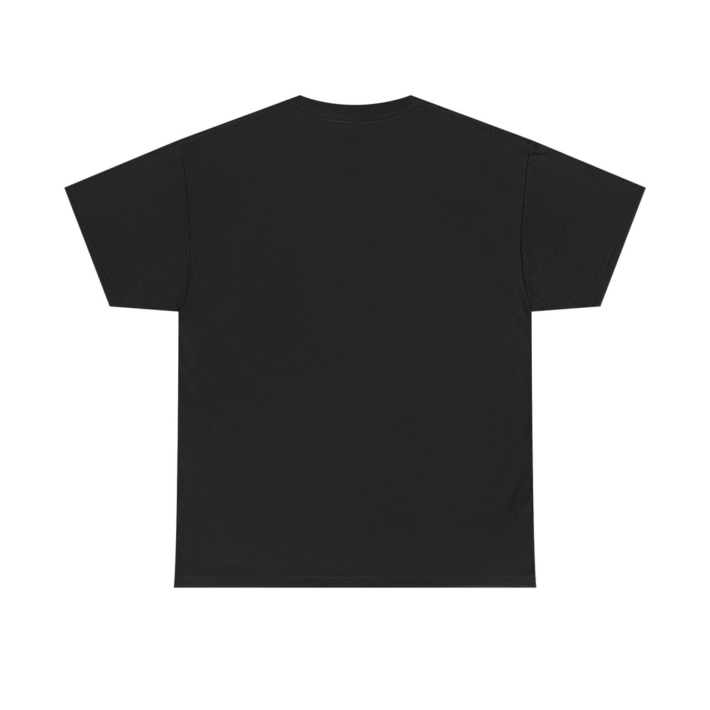 Gaming Vibes Unisex Heavy Cotton Tee - Perfect for Gamers, Streetwear, Casual Outfits, Gift for Xbox or PlayStation Lovers, Video Game [...]