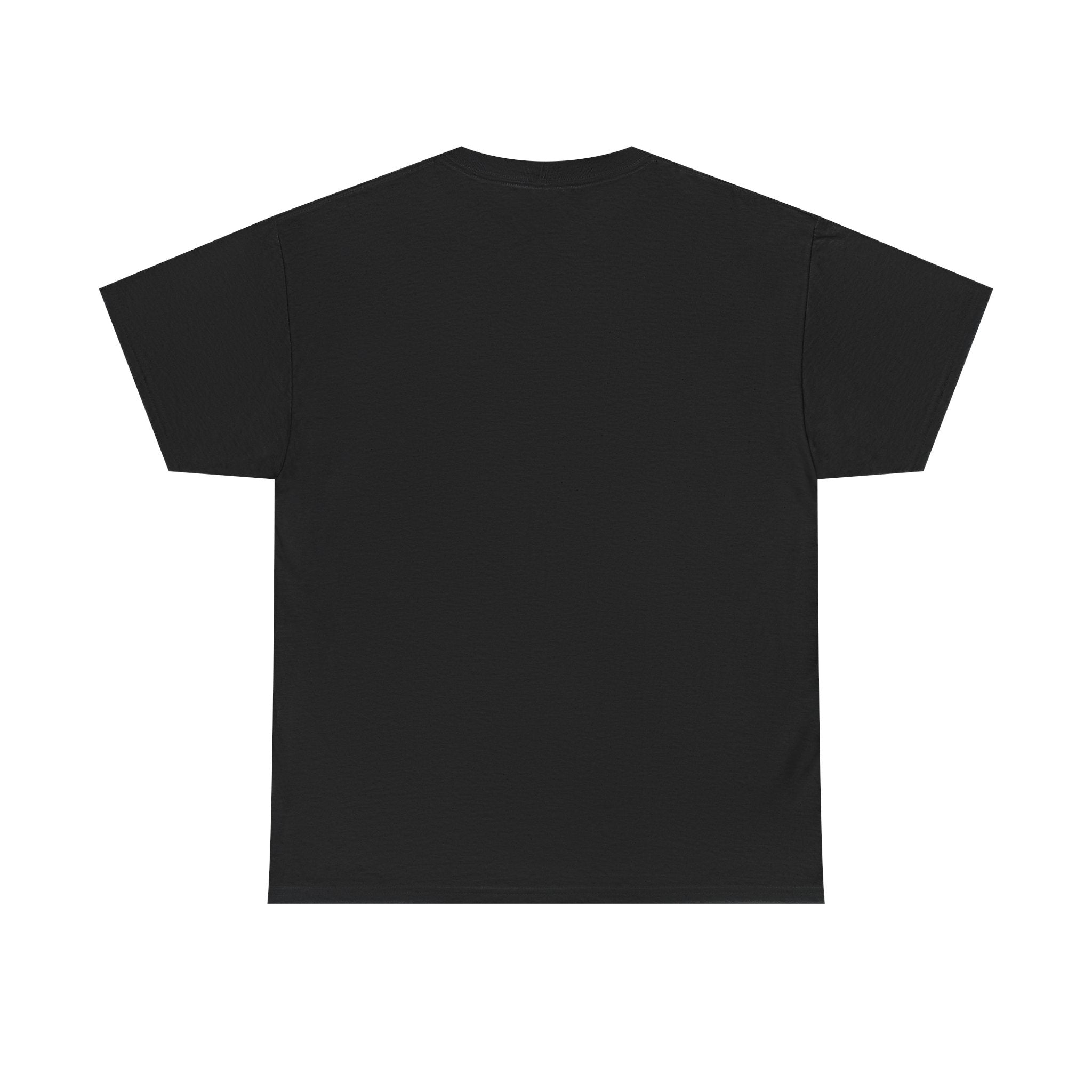Gaming Vibes Unisex Heavy Cotton Tee - Perfect for Gamers, Streetwear, Casual Outfits, Gift for Xbox or PlayStation Lovers, Video Game [...]