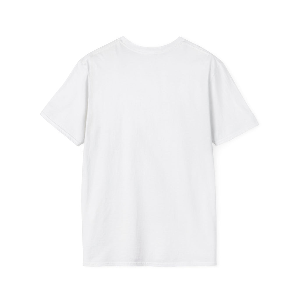 Game On Unisex T-Shirt | Perfect for Gamers, Gaming Events, Casual Wear, Gifts, and Celebrations