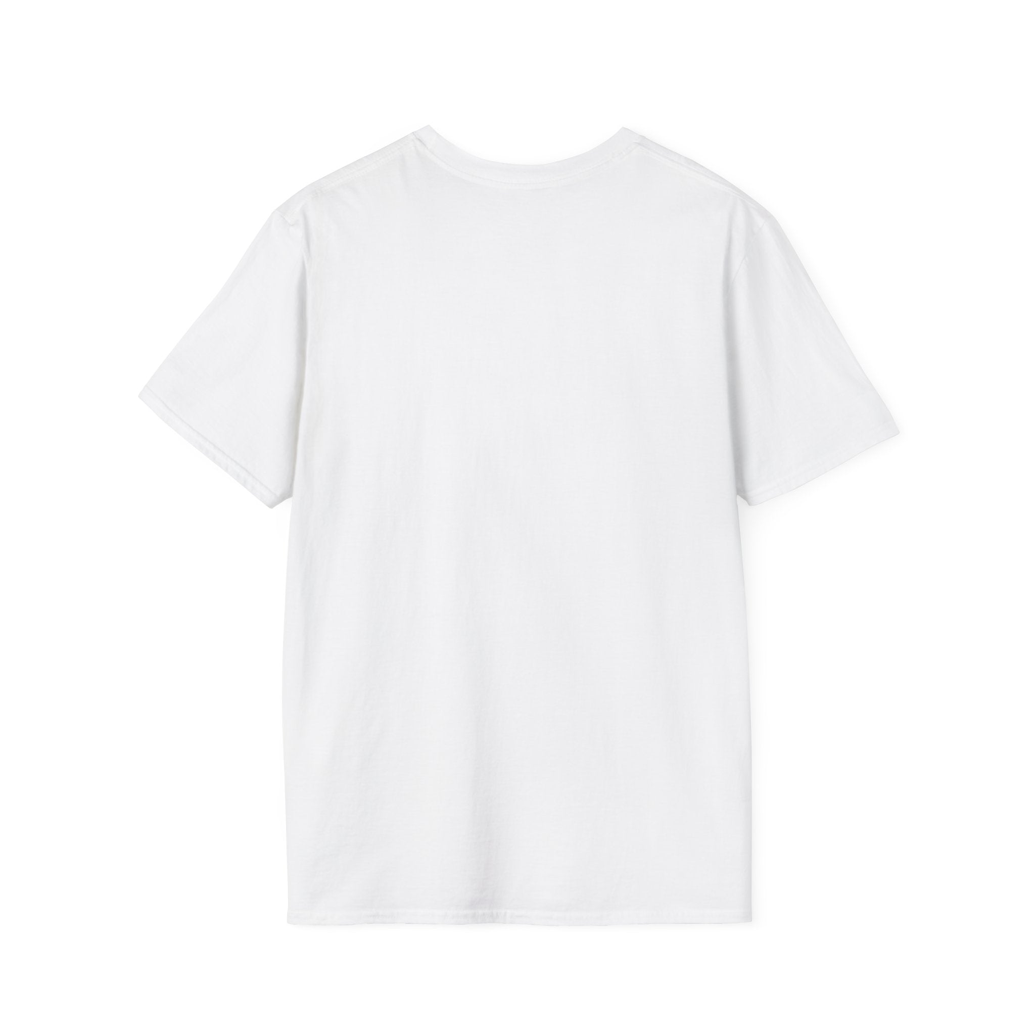 Game On Unisex T-Shirt | Perfect for Gamers, Gaming Events, Casual Wear, Gifts, and Celebrations