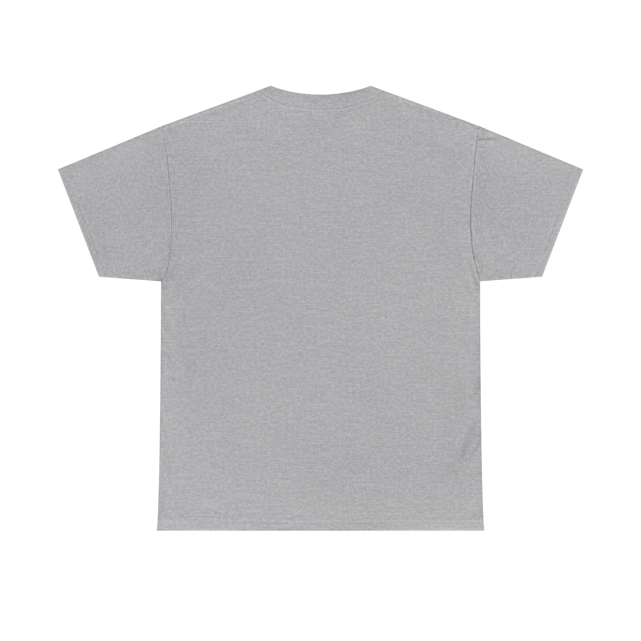 Gaming Vibes Unisex Heavy Cotton Tee - Perfect for Gamers, Streetwear, Casual Outfits, Gift for Xbox or PlayStation Lovers, Video Game [...]