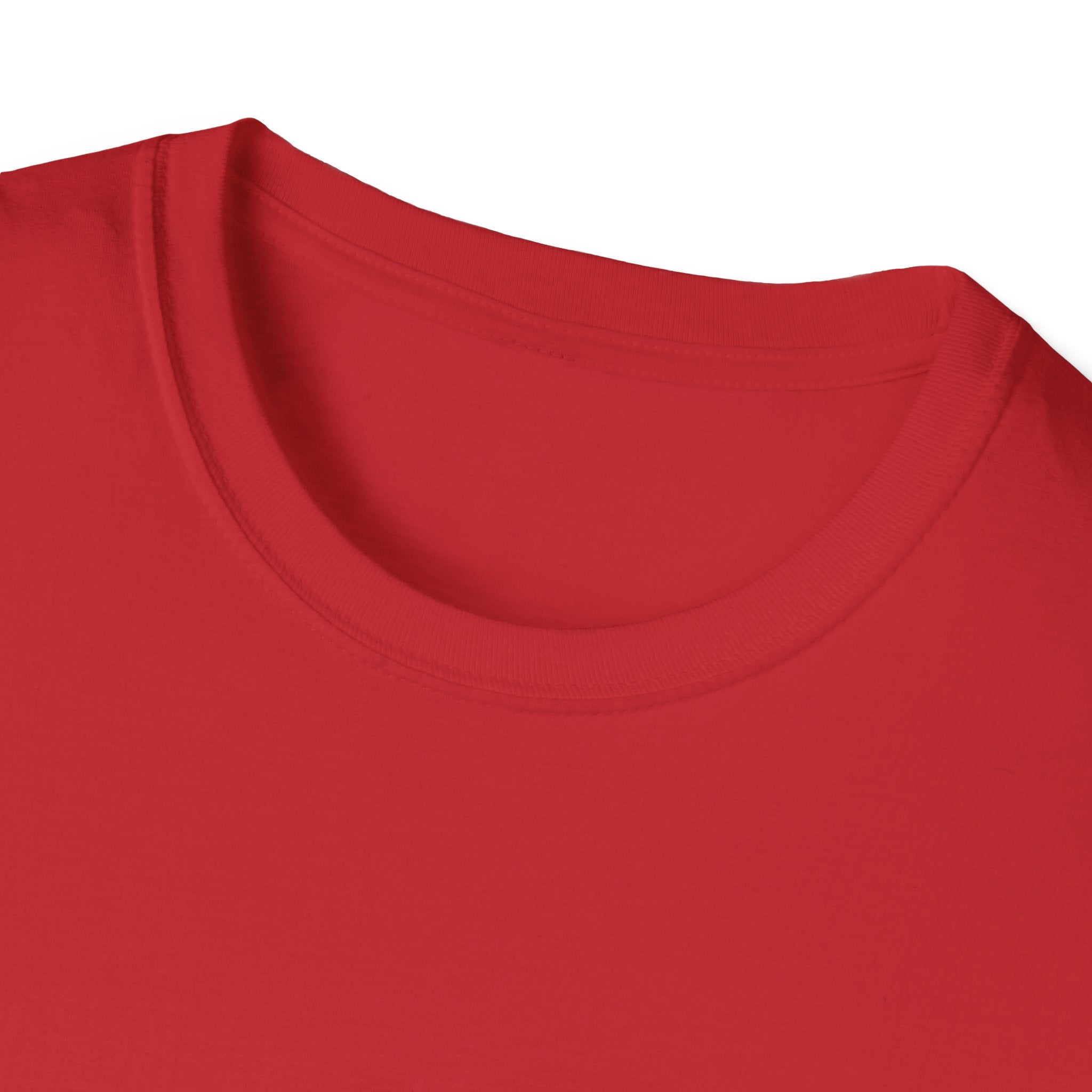 Game On Unisex T-Shirt | Perfect for Gamers, Gaming Events, Casual Wear, Gifts, and Celebrations
