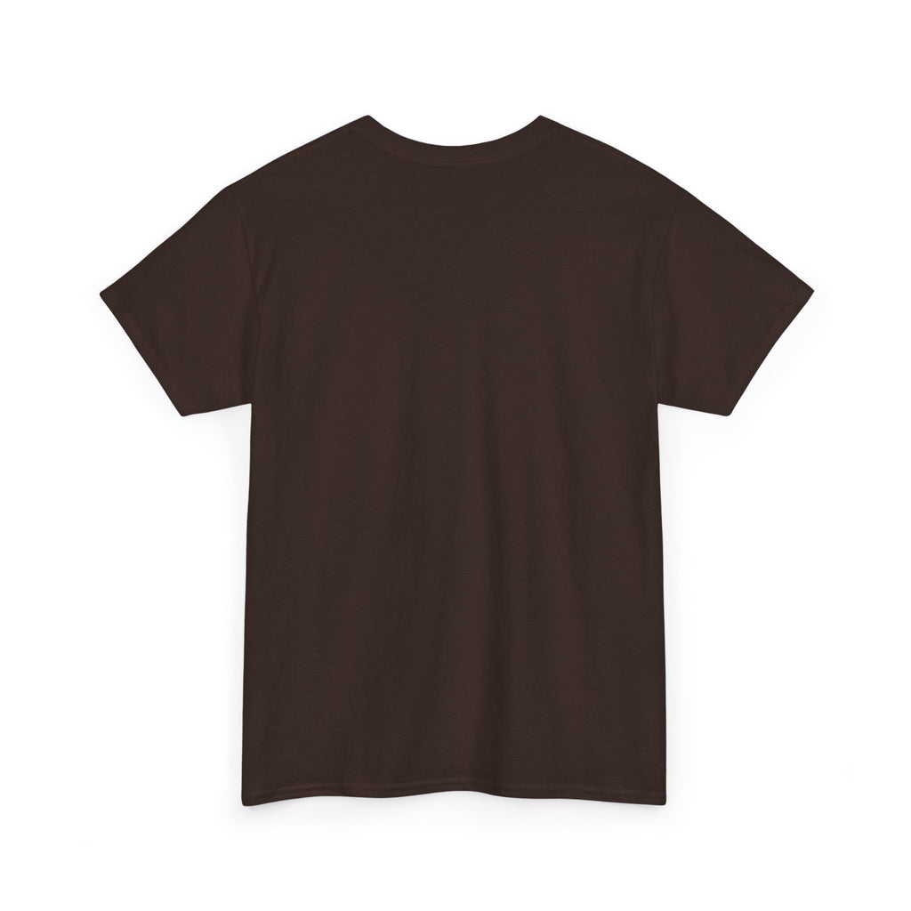 Gaming Controller Unisex T-Shirt, Fun Gift for Gamers, Video Game Apparel, Casual Tee for Events, Perfect for Birthday Celebrations