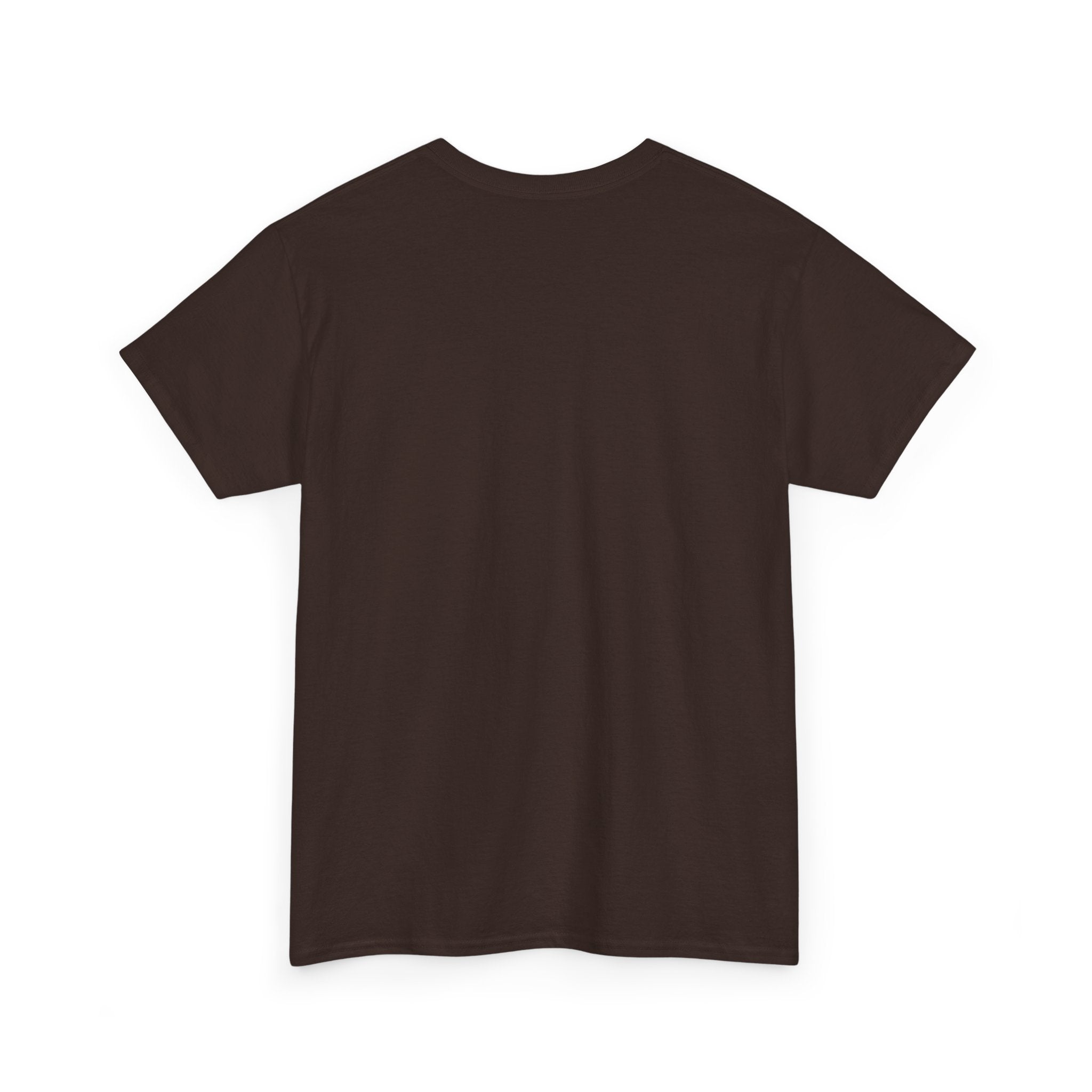 Gaming Controller Unisex T-Shirt, Fun Gift for Gamers, Video Game Apparel, Casual Tee for Events, Perfect for Birthday Celebrations