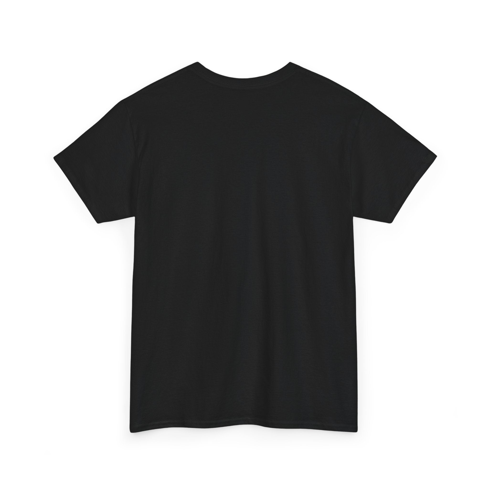 Gaming Controller Unisex T-Shirt, Fun Gift for Gamers, Video Game Apparel, Casual Tee for Events, Perfect for Birthday Celebrations